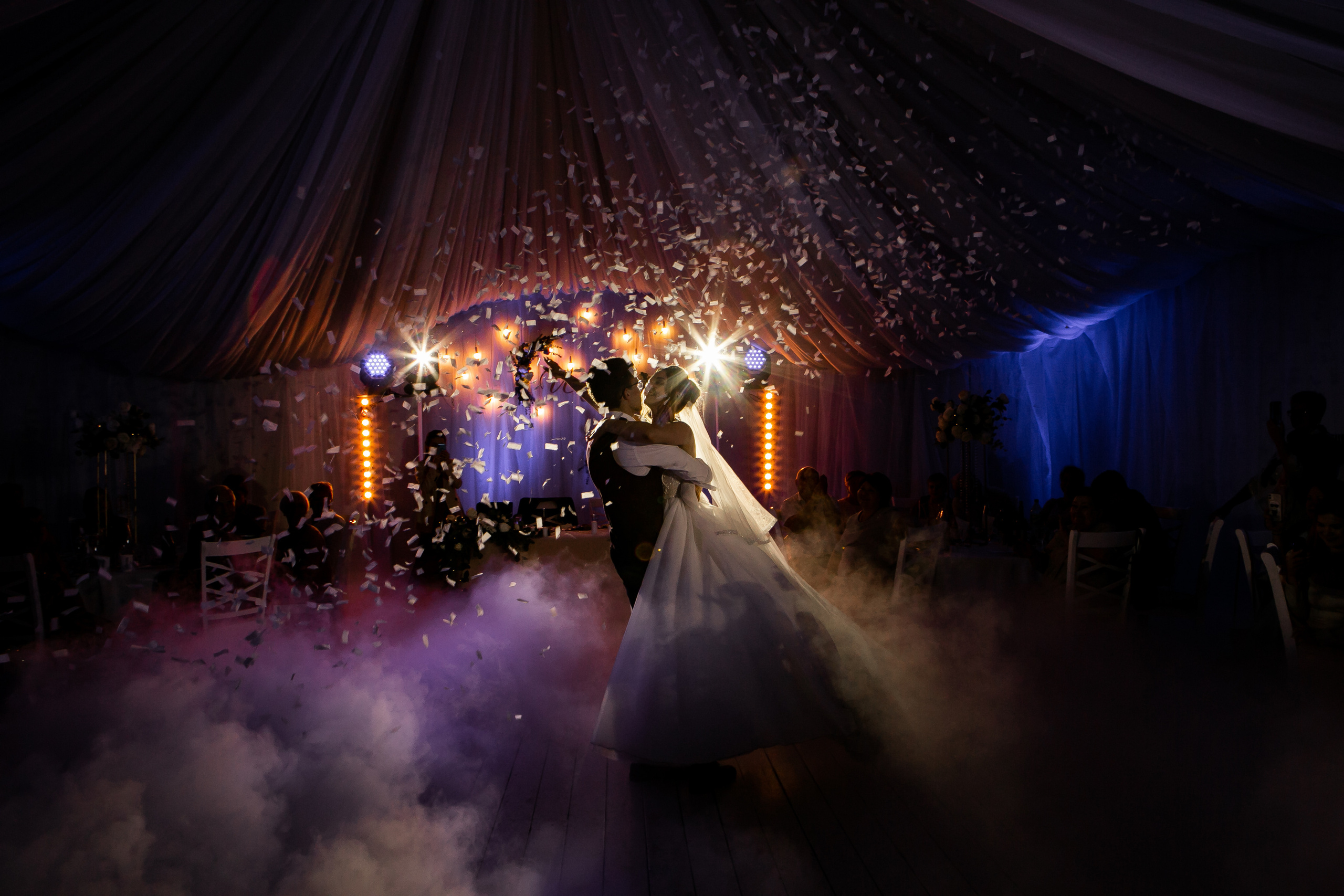 свадебный фотограф Нижний новгород, свадебная фотосессия, фотосессия, лав стори Нижний новгород, Владимир Пресняков фотограф НН, свадебные фотосессии в Нижнем Новгороде, свадебный фотограф Нижний Новгород, фотограф love story Нижний Новгород, фотосъемка в Нижнем Новгороде, фотограф Нижний Новгород, свадебный фотограф Москва, свадебная фотосессия, фотосессия москва, лав стори Москва