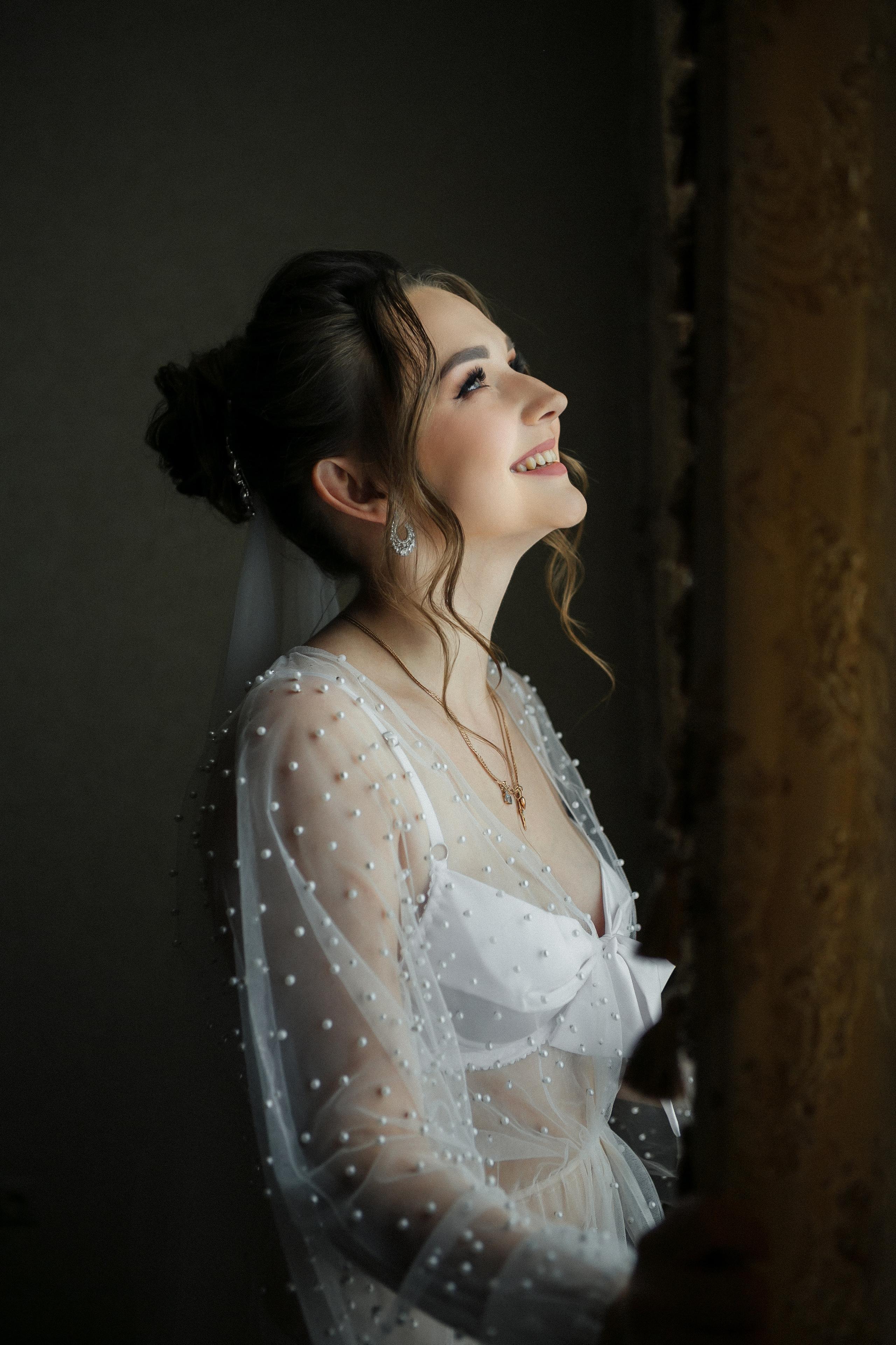 свадебный фотограф Нижний новгород, свадебная фотосессия, фотосессия, лав стори Нижний новгород, Владимир Пресняков фотограф НН, свадебные фотосессии в Нижнем Новгороде, свадебный фотограф Нижний Новгород, фотограф love story Нижний Новгород, фотосъемка в Нижнем Новгороде, фотограф Нижний Новгород, свадебный фотограф Москва, свадебная фотосессия, фотосессия москва, лав стори Москва