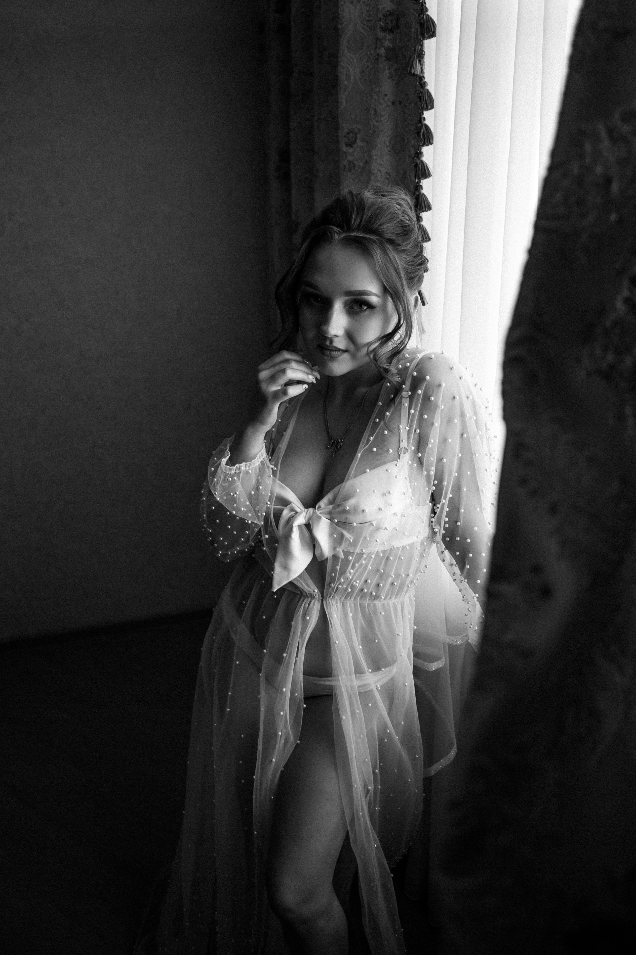 свадебный фотограф Нижний новгород, свадебная фотосессия, фотосессия, лав стори Нижний новгород, Владимир Пресняков фотограф НН, свадебные фотосессии в Нижнем Новгороде, свадебный фотограф Нижний Новгород, фотограф love story Нижний Новгород, фотосъемка в Нижнем Новгороде, фотограф Нижний Новгород, свадебный фотограф Москва, свадебная фотосессия, фотосессия москва, лав стори Москва