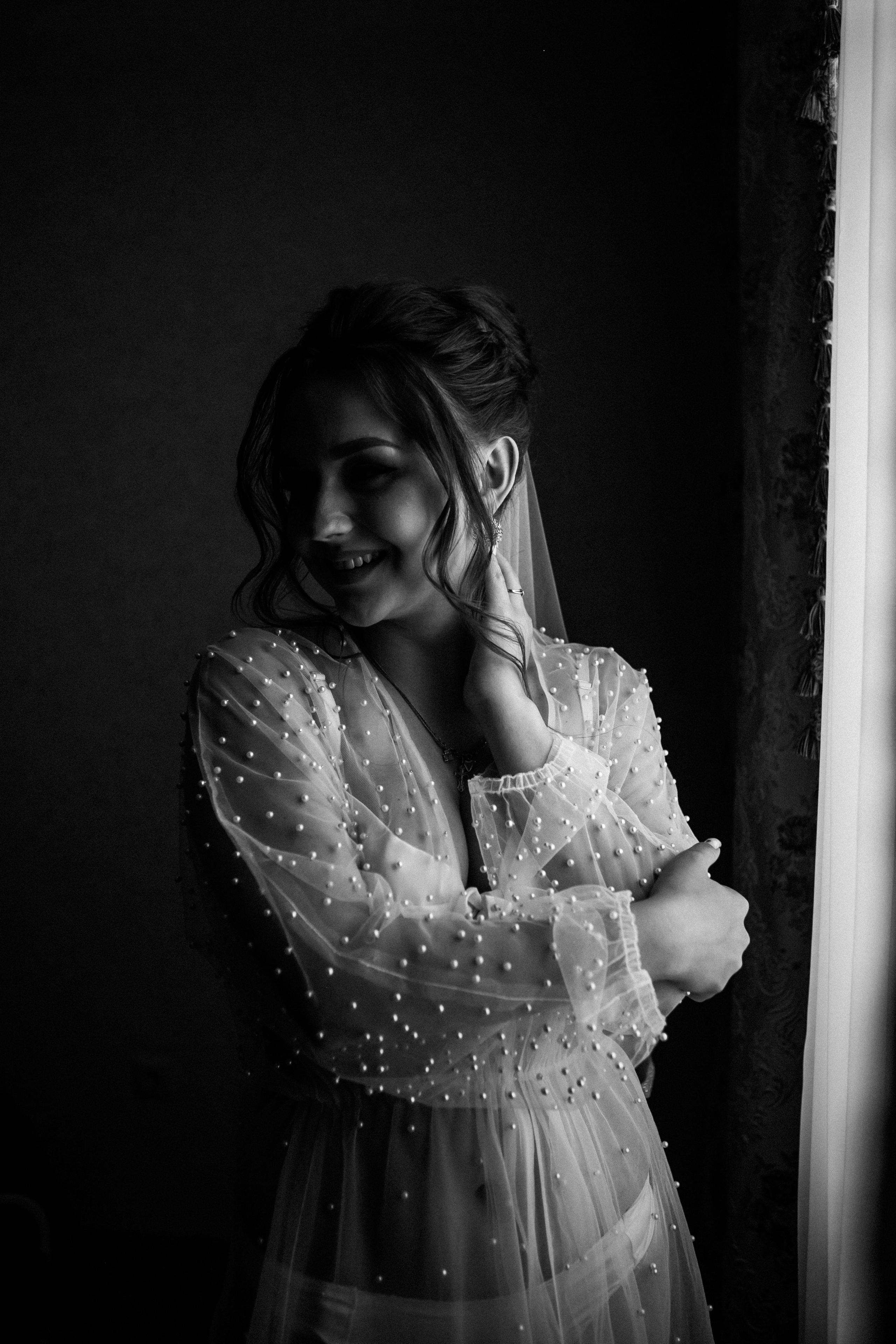 свадебный фотограф Нижний новгород, свадебная фотосессия, фотосессия, лав стори Нижний новгород, Владимир Пресняков фотограф НН, свадебные фотосессии в Нижнем Новгороде, свадебный фотограф Нижний Новгород, фотограф love story Нижний Новгород, фотосъемка в Нижнем Новгороде, фотограф Нижний Новгород, свадебный фотограф Москва, свадебная фотосессия, фотосессия москва, лав стори Москва