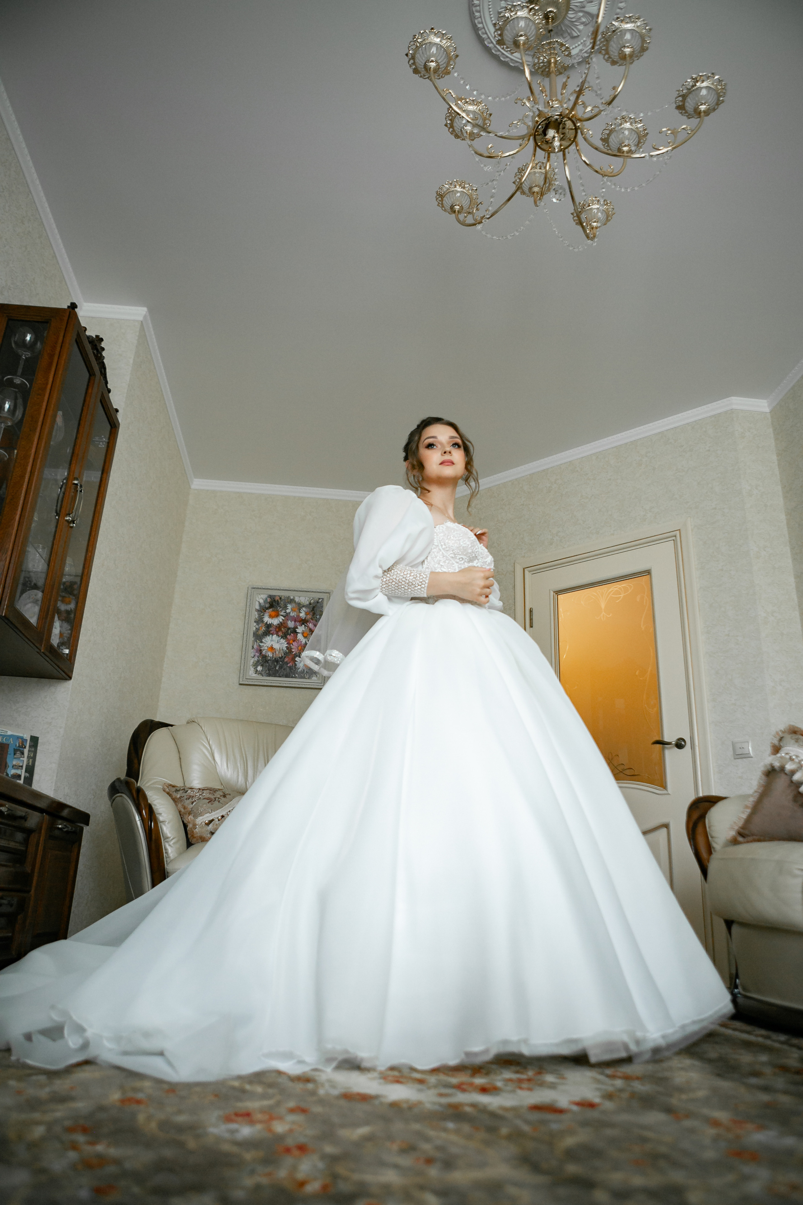 свадебный фотограф Нижний новгород, свадебная фотосессия, фотосессия, лав стори Нижний новгород, Владимир Пресняков фотограф НН, свадебные фотосессии в Нижнем Новгороде, свадебный фотограф Нижний Новгород, фотограф love story Нижний Новгород, фотосъемка в Нижнем Новгороде, фотограф Нижний Новгород, свадебный фотограф Москва, свадебная фотосессия, фотосессия москва, лав стори Москва