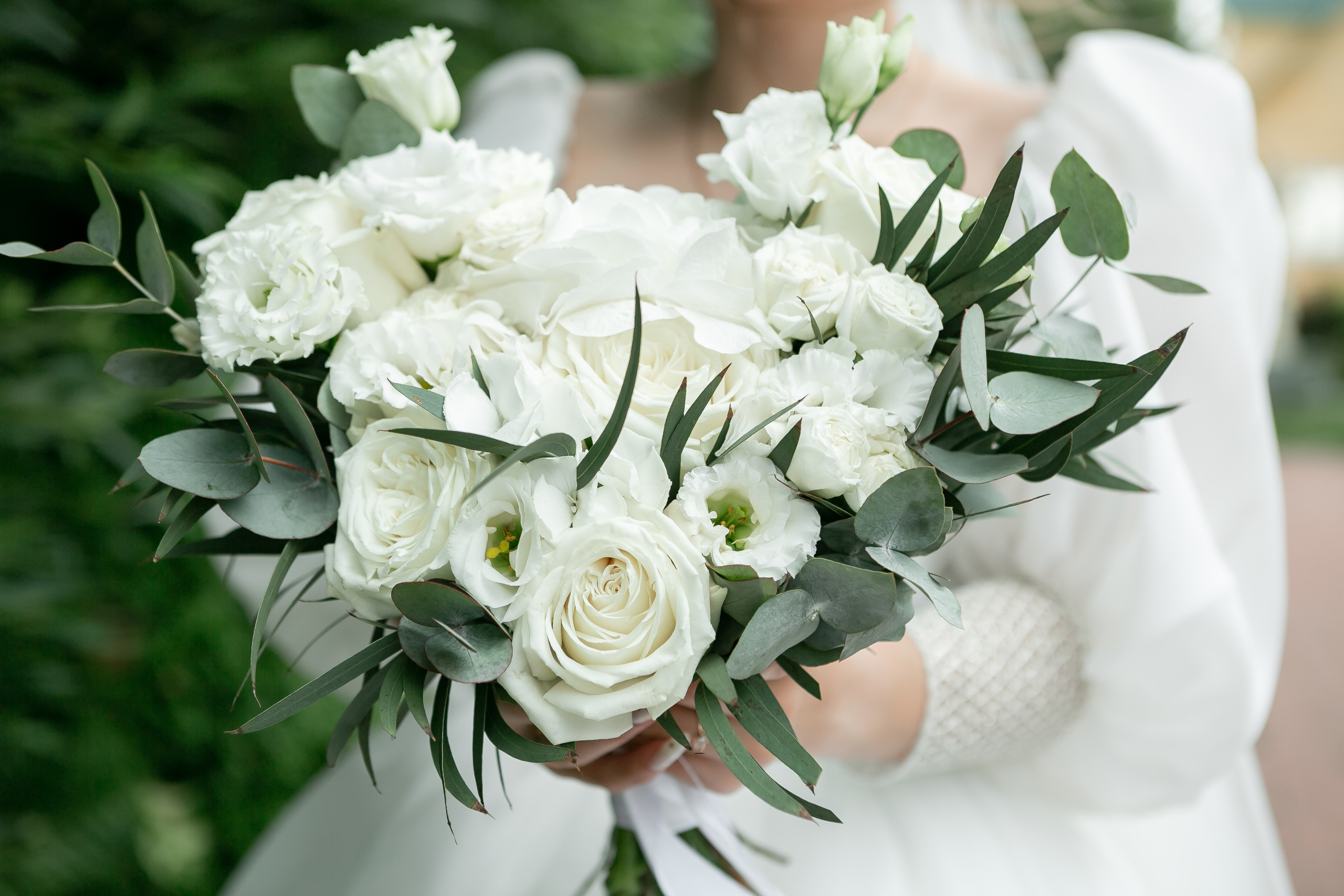 свадебный фотограф Нижний новгород, свадебная фотосессия, фотосессия, лав стори Нижний новгород, Владимир Пресняков фотограф НН, свадебные фотосессии в Нижнем Новгороде, свадебный фотограф Нижний Новгород, фотограф love story Нижний Новгород, фотосъемка в Нижнем Новгороде, фотограф Нижний Новгород, свадебный фотограф Москва, свадебная фотосессия, фотосессия москва, лав стори Москва