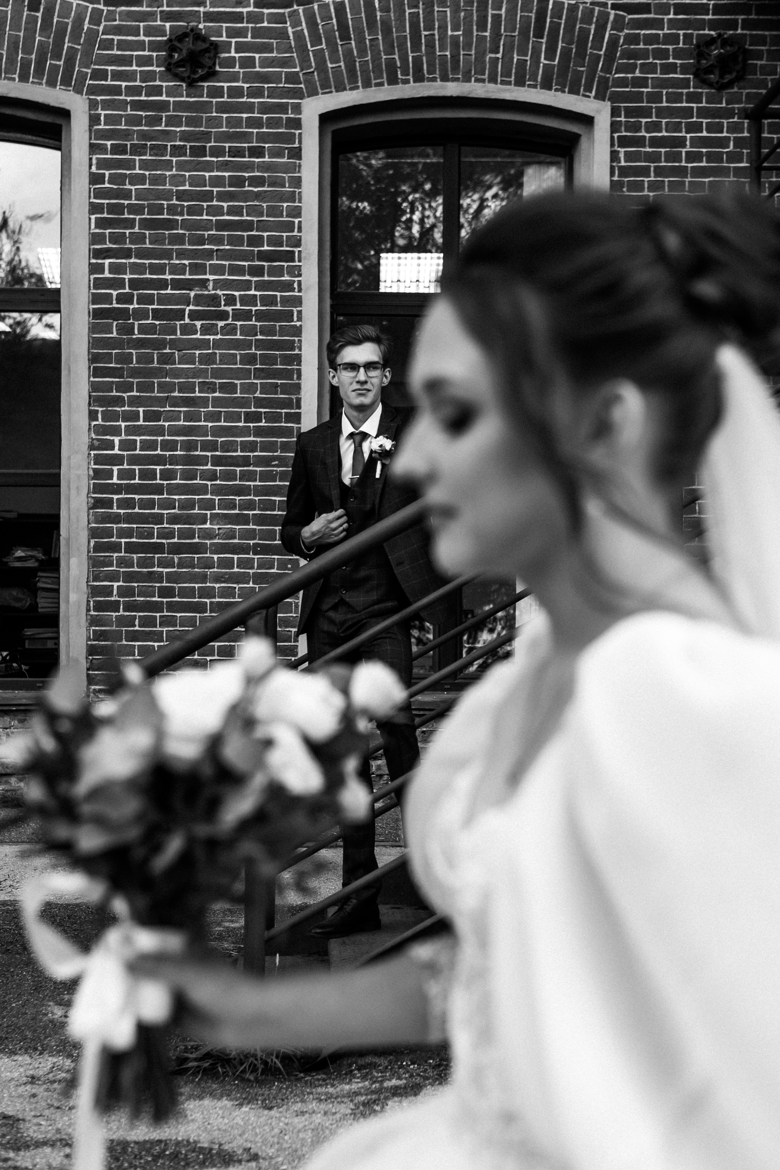 свадебный фотограф Нижний новгород, свадебная фотосессия, фотосессия, лав стори Нижний новгород, Владимир Пресняков фотограф НН, свадебные фотосессии в Нижнем Новгороде, свадебный фотограф Нижний Новгород, фотограф love story Нижний Новгород, фотосъемка в Нижнем Новгороде, фотограф Нижний Новгород, свадебный фотограф Москва, свадебная фотосессия, фотосессия москва, лав стори Москва