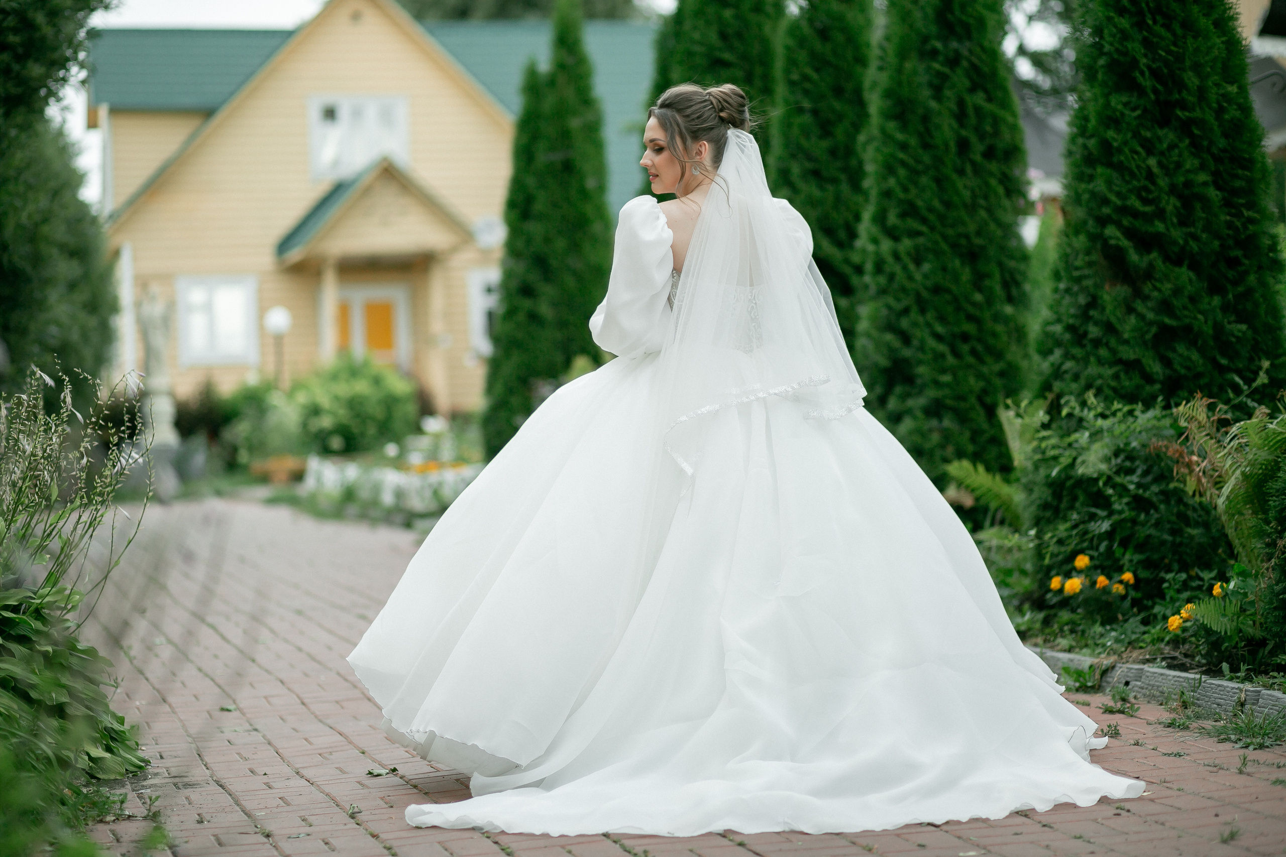 свадебный фотограф Нижний новгород, свадебная фотосессия, фотосессия, лав стори Нижний новгород, Владимир Пресняков фотограф НН, свадебные фотосессии в Нижнем Новгороде, свадебный фотограф Нижний Новгород, фотограф love story Нижний Новгород, фотосъемка в Нижнем Новгороде, фотограф Нижний Новгород, свадебный фотограф Москва, свадебная фотосессия, фотосессия москва, лав стори Москва