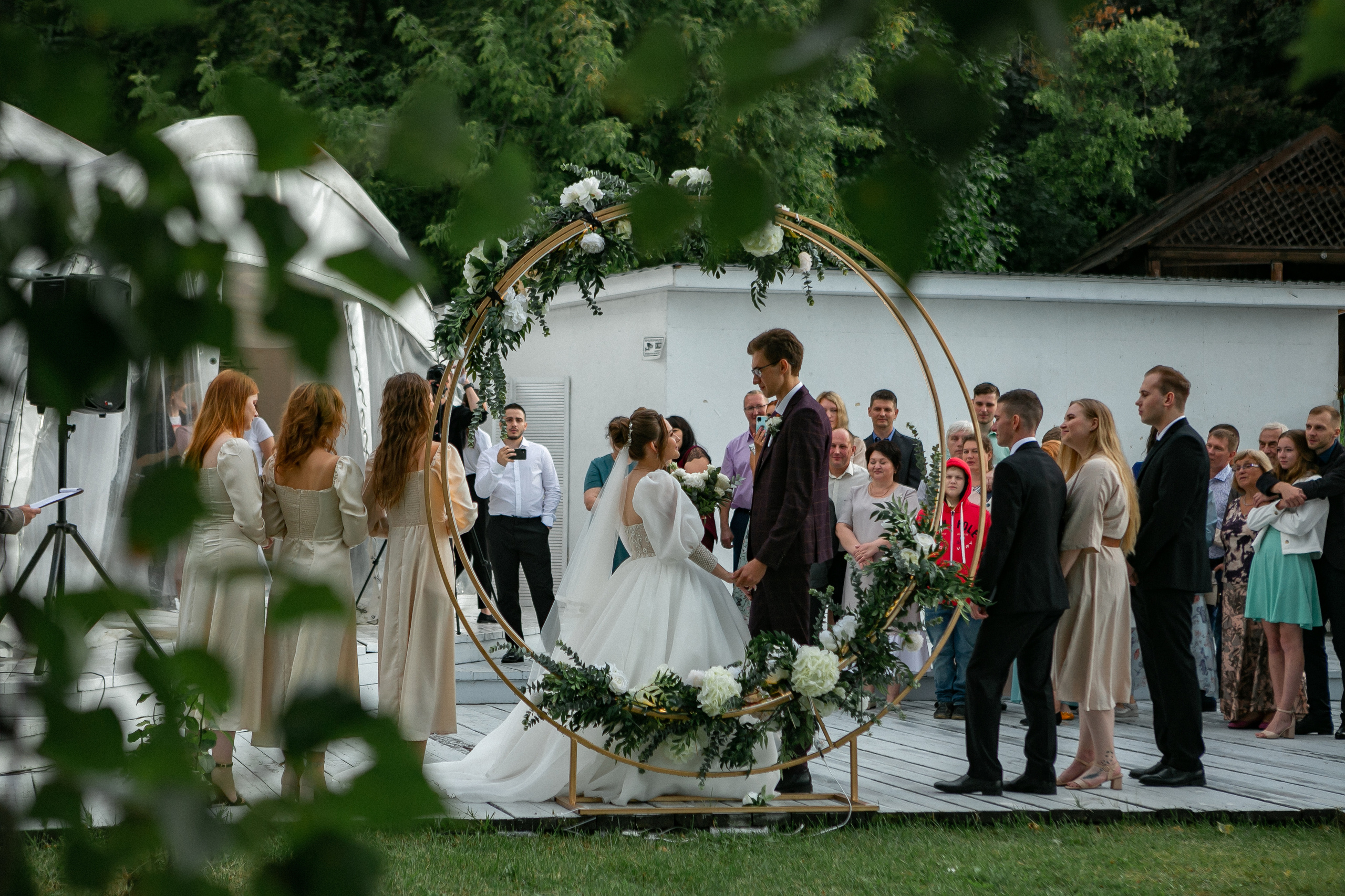 свадебный фотограф Нижний новгород, свадебная фотосессия, фотосессия, лав стори Нижний новгород, Владимир Пресняков фотограф НН, свадебные фотосессии в Нижнем Новгороде, свадебный фотограф Нижний Новгород, фотограф love story Нижний Новгород, фотосъемка в Нижнем Новгороде, фотограф Нижний Новгород, свадебный фотограф Москва, свадебная фотосессия, фотосессия москва, лав стори Москва