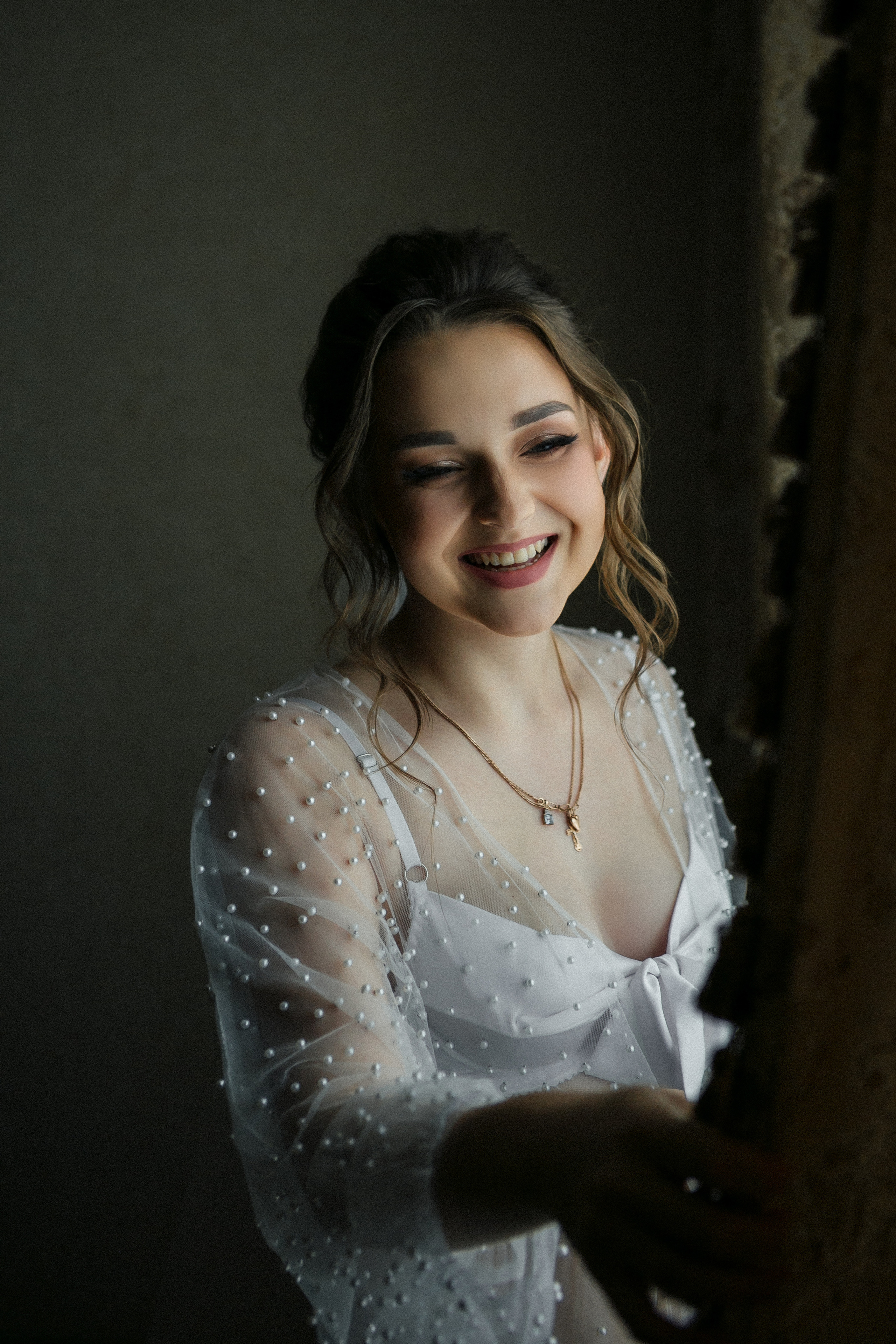 свадебный фотограф Нижний новгород, свадебная фотосессия, фотосессия, лав стори Нижний новгород, Владимир Пресняков фотограф НН, свадебные фотосессии в Нижнем Новгороде, свадебный фотограф Нижний Новгород, фотограф love story Нижний Новгород, фотосъемка в Нижнем Новгороде, фотограф Нижний Новгород, свадебный фотограф Москва, свадебная фотосессия, фотосессия москва, лав стори Москва