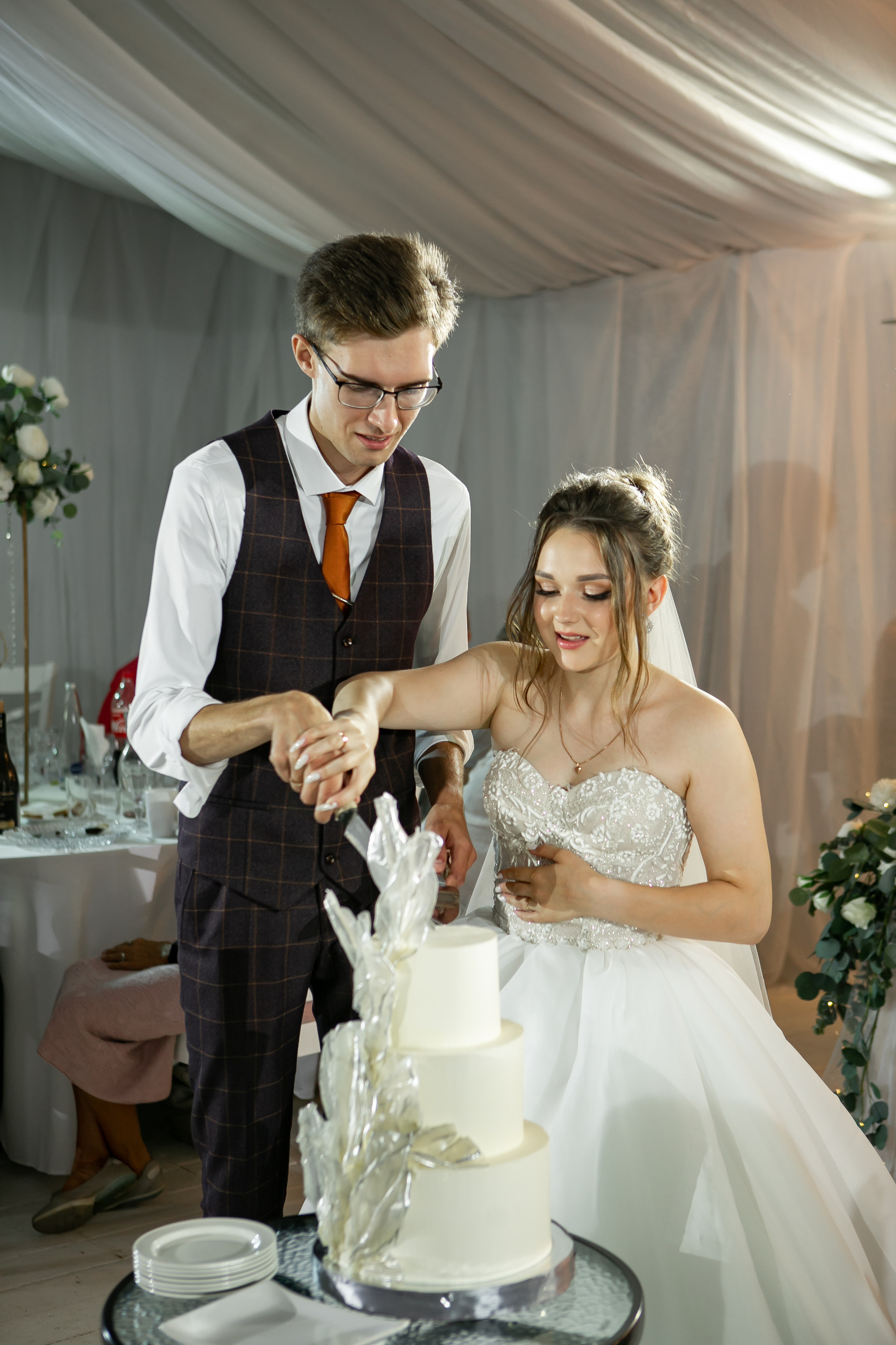 свадебный фотограф Нижний новгород, свадебная фотосессия, фотосессия, лав стори Нижний новгород, Владимир Пресняков фотограф НН, свадебные фотосессии в Нижнем Новгороде, свадебный фотограф Нижний Новгород, фотограф love story Нижний Новгород, фотосъемка в Нижнем Новгороде, фотограф Нижний Новгород, свадебный фотограф Москва, свадебная фотосессия, фотосессия москва, лав стори Москва