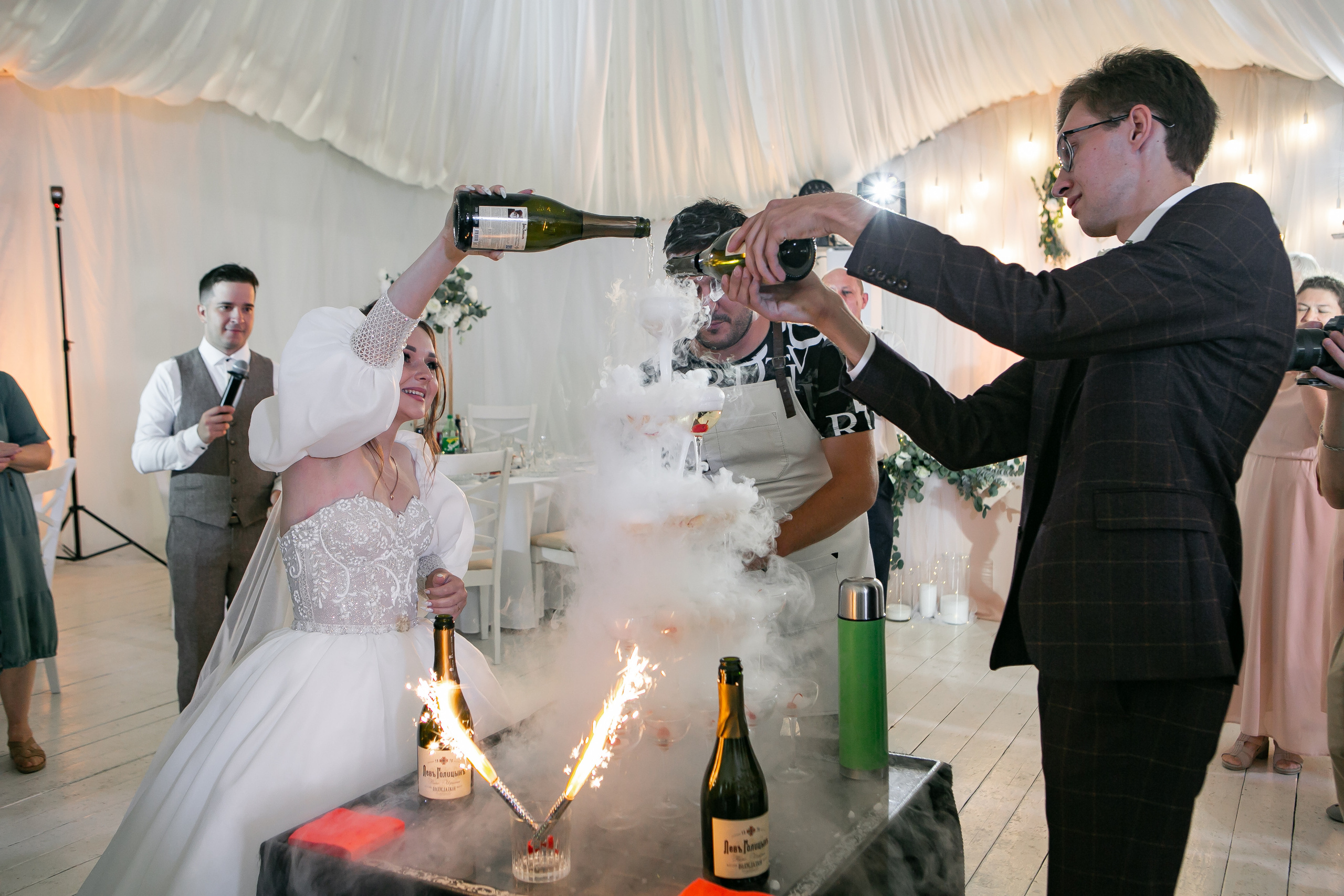 свадебный фотограф Нижний новгород, свадебная фотосессия, фотосессия, лав стори Нижний новгород, Владимир Пресняков фотограф НН, свадебные фотосессии в Нижнем Новгороде, свадебный фотограф Нижний Новгород, фотограф love story Нижний Новгород, фотосъемка в Нижнем Новгороде, фотограф Нижний Новгород, свадебный фотограф Москва, свадебная фотосессия, фотосессия москва, лав стори Москва