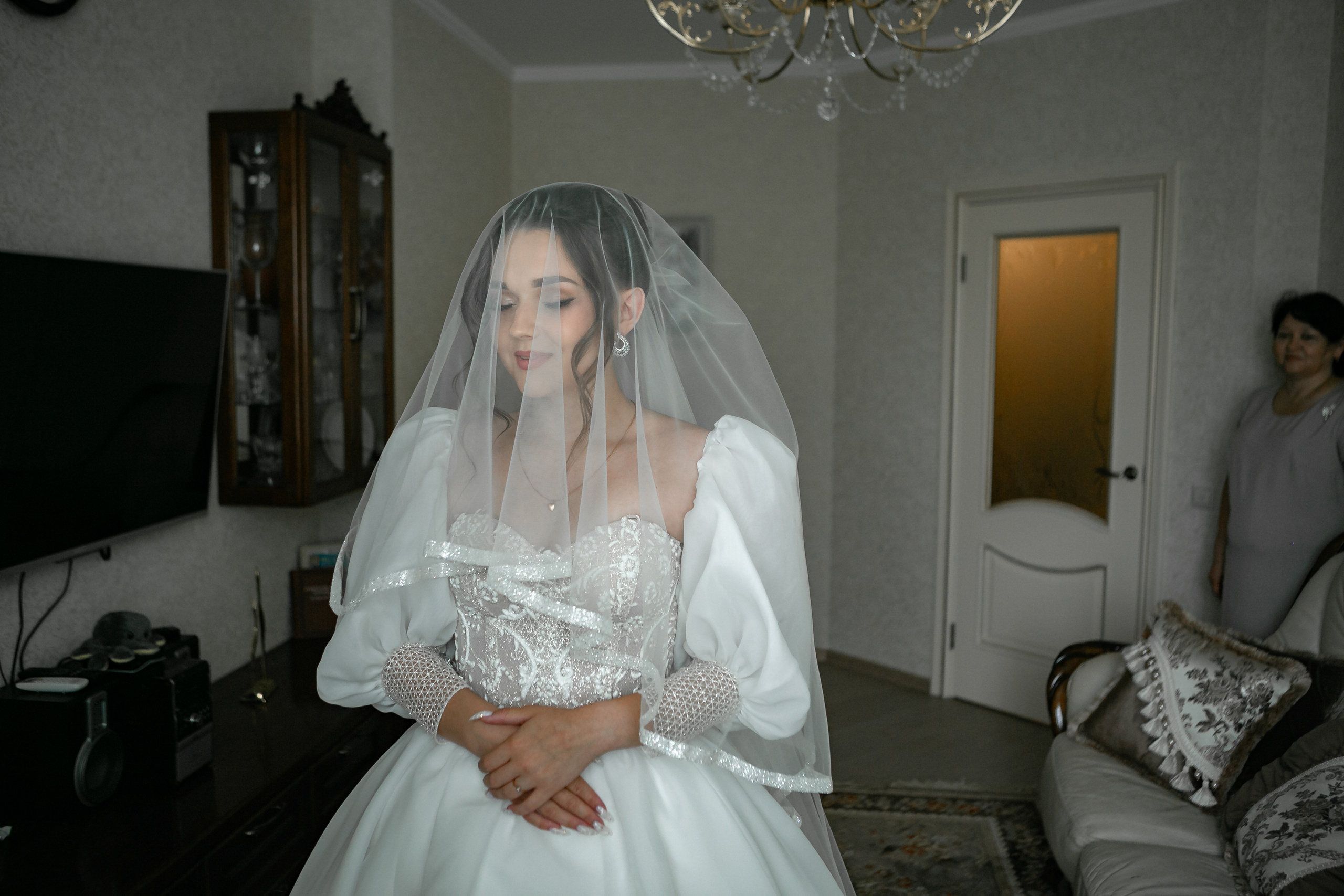 свадебный фотограф Нижний новгород, свадебная фотосессия, фотосессия, лав стори Нижний новгород, Владимир Пресняков фотограф НН, свадебные фотосессии в Нижнем Новгороде, свадебный фотограф Нижний Новгород, фотограф love story Нижний Новгород, фотосъемка в Нижнем Новгороде, фотограф Нижний Новгород, свадебный фотограф Москва, свадебная фотосессия, фотосессия москва, лав стори Москва