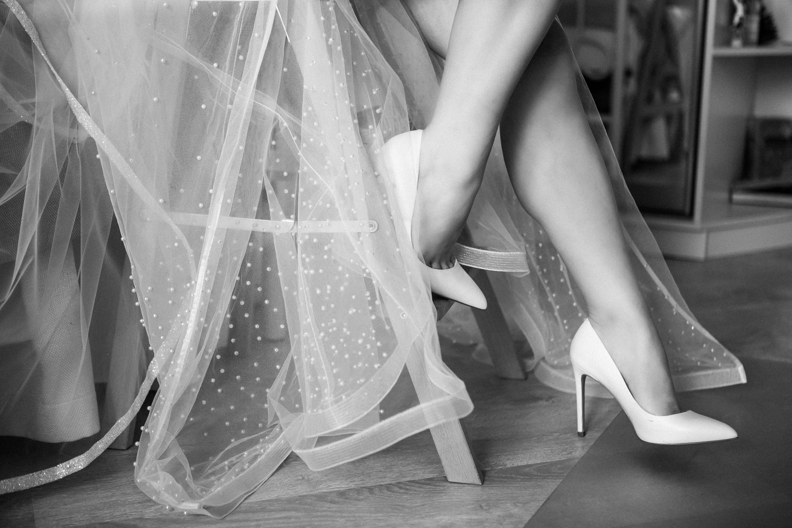 свадебный фотограф Нижний новгород, свадебная фотосессия, фотосессия, лав стори Нижний новгород, Владимир Пресняков фотограф НН, свадебные фотосессии в Нижнем Новгороде, свадебный фотограф Нижний Новгород, фотограф love story Нижний Новгород, фотосъемка в Нижнем Новгороде, фотограф Нижний Новгород, свадебный фотограф Москва, свадебная фотосессия, фотосессия москва, лав стори Москва