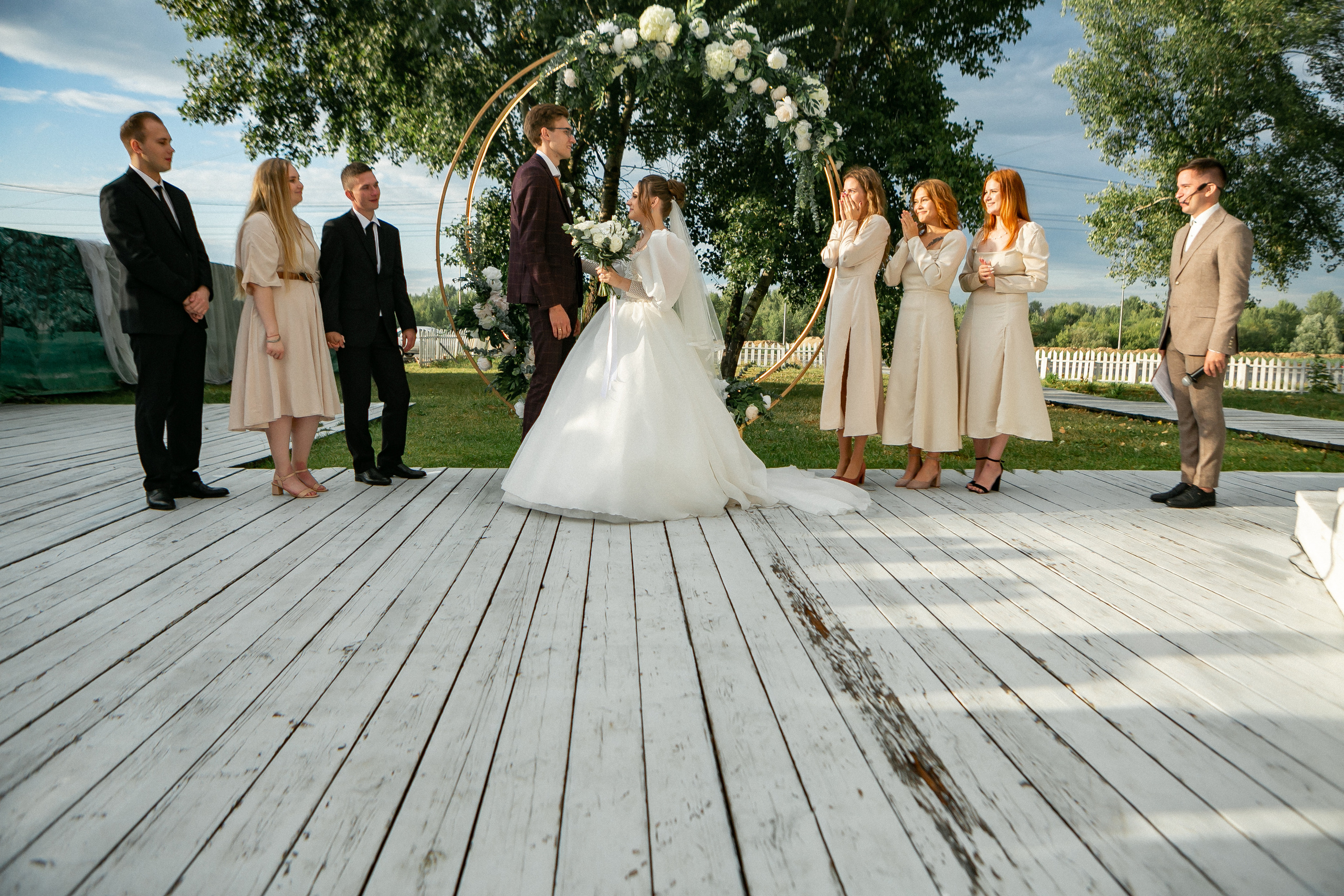 свадебный фотограф Нижний новгород, свадебная фотосессия, фотосессия, лав стори Нижний новгород, Владимир Пресняков фотограф НН, свадебные фотосессии в Нижнем Новгороде, свадебный фотограф Нижний Новгород, фотограф love story Нижний Новгород, фотосъемка в Нижнем Новгороде, фотограф Нижний Новгород, свадебный фотограф Москва, свадебная фотосессия, фотосессия москва, лав стори Москва