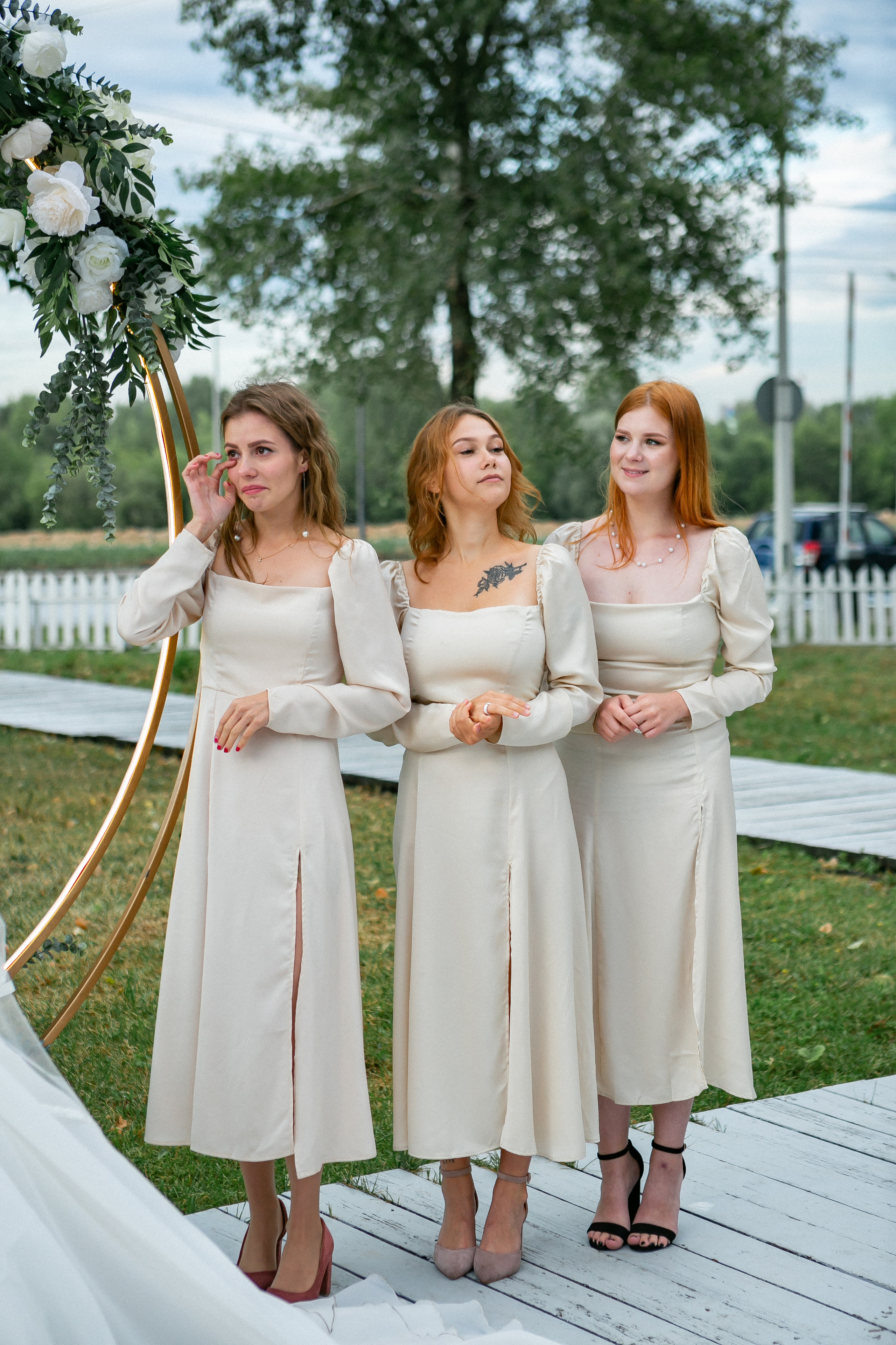 свадебный фотограф Нижний новгород, свадебная фотосессия, фотосессия, лав стори Нижний новгород, Владимир Пресняков фотограф НН, свадебные фотосессии в Нижнем Новгороде, свадебный фотограф Нижний Новгород, фотограф love story Нижний Новгород, фотосъемка в Нижнем Новгороде, фотограф Нижний Новгород, свадебный фотограф Москва, свадебная фотосессия, фотосессия москва, лав стори Москва