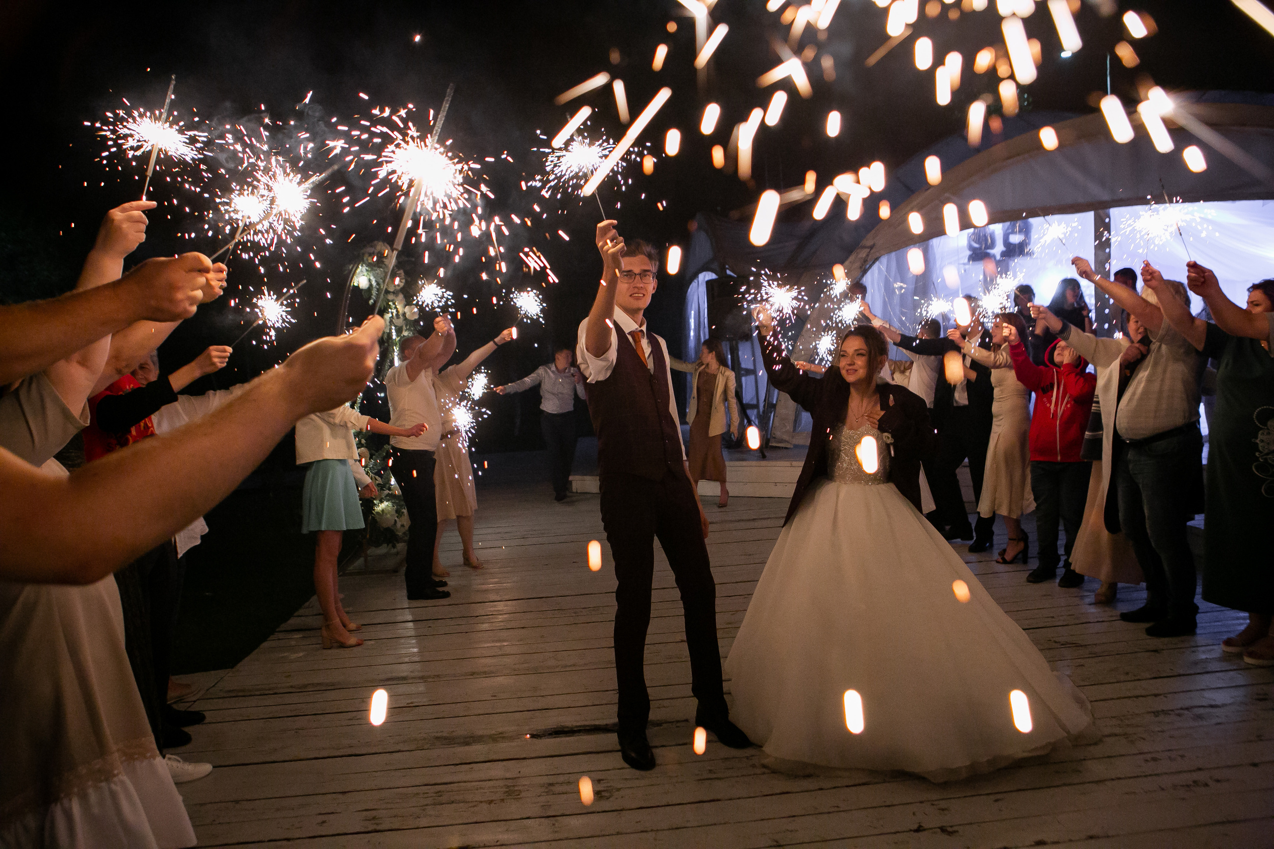 свадебный фотограф Нижний новгород, свадебная фотосессия, фотосессия, лав стори Нижний новгород, Владимир Пресняков фотограф НН, свадебные фотосессии в Нижнем Новгороде, свадебный фотограф Нижний Новгород, фотограф love story Нижний Новгород, фотосъемка в Нижнем Новгороде, фотограф Нижний Новгород, свадебный фотограф Москва, свадебная фотосессия, фотосессия москва, лав стори Москва