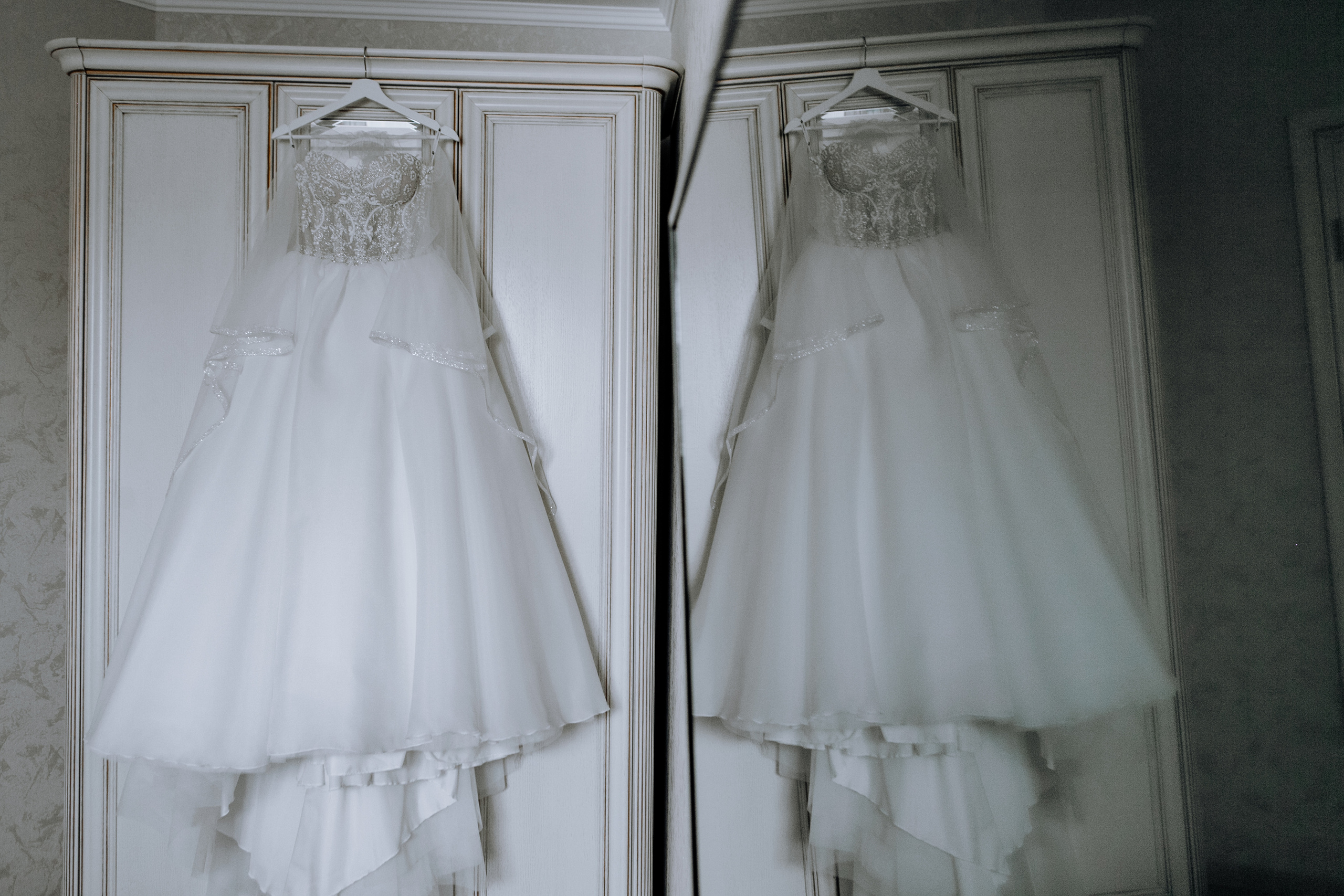 свадебный фотограф Нижний новгород, свадебная фотосессия, фотосессия, лав стори Нижний новгород, Владимир Пресняков фотограф НН, свадебные фотосессии в Нижнем Новгороде, свадебный фотограф Нижний Новгород, фотограф love story Нижний Новгород, фотосъемка в Нижнем Новгороде, фотограф Нижний Новгород, свадебный фотограф Москва, свадебная фотосессия, фотосессия москва, лав стори Москва