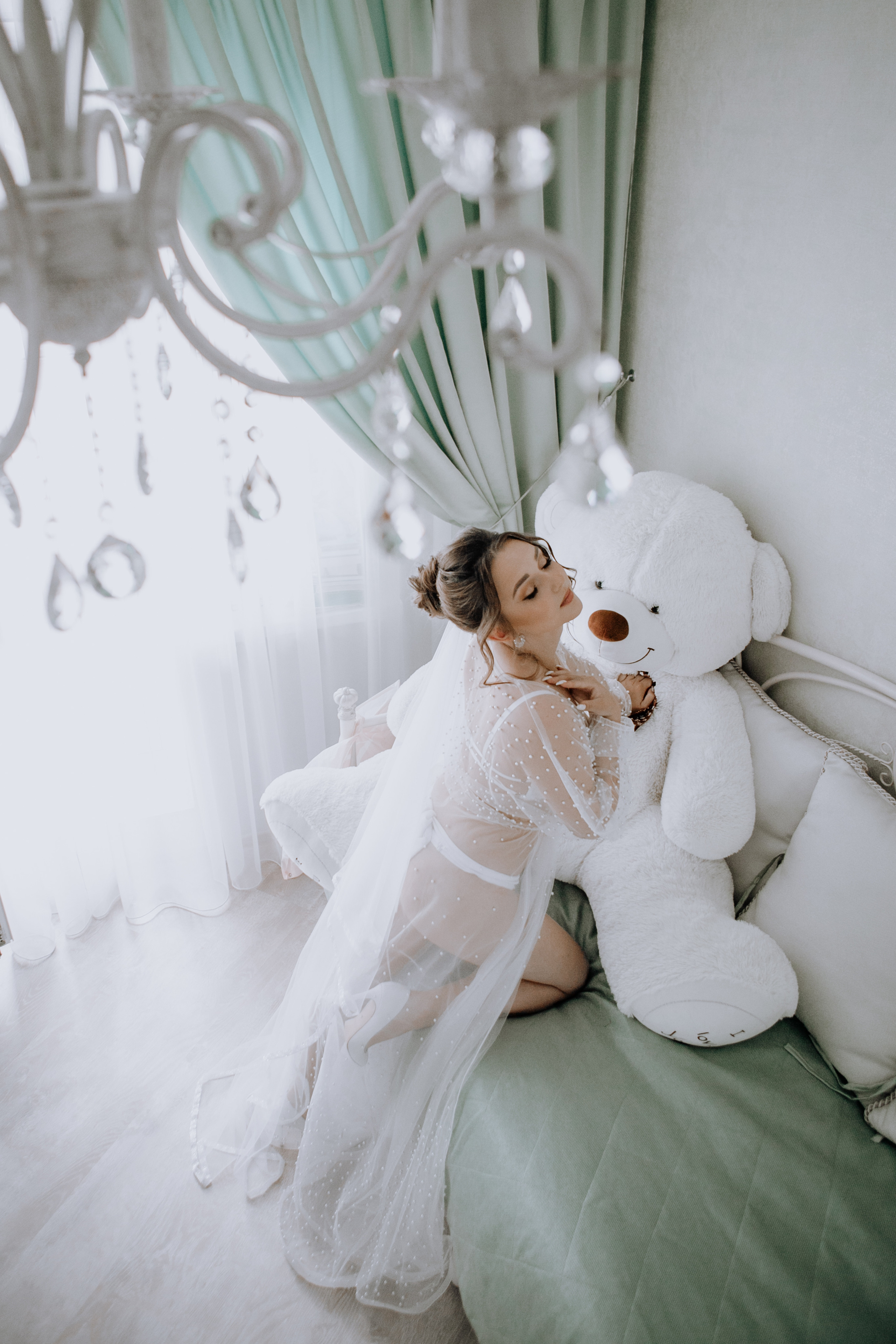 свадебный фотограф Нижний новгород, свадебная фотосессия, фотосессия, лав стори Нижний новгород, Владимир Пресняков фотограф НН, свадебные фотосессии в Нижнем Новгороде, свадебный фотограф Нижний Новгород, фотограф love story Нижний Новгород, фотосъемка в Нижнем Новгороде, фотограф Нижний Новгород, свадебный фотограф Москва, свадебная фотосессия, фотосессия москва, лав стори Москва