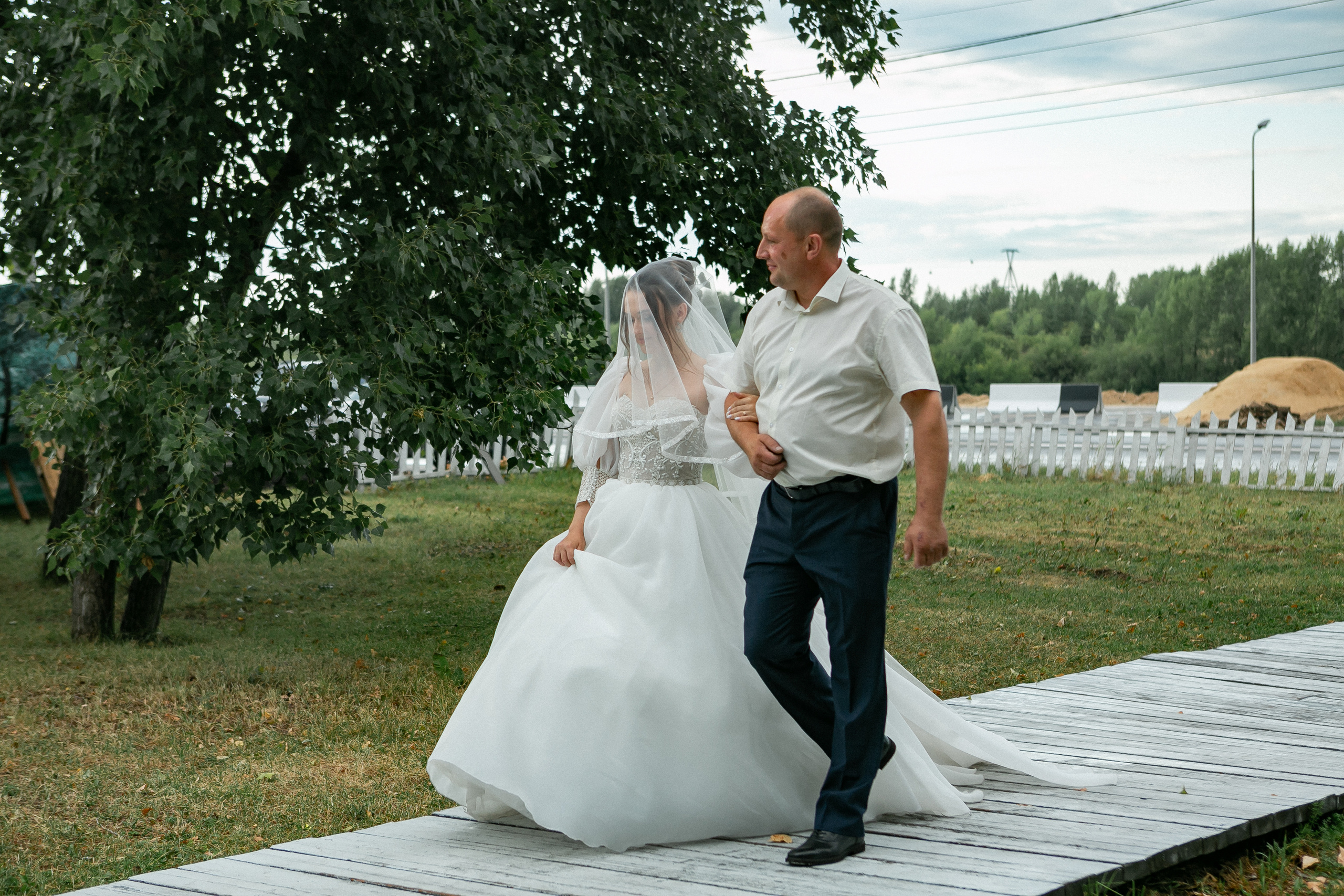 свадебный фотограф Нижний новгород, свадебная фотосессия, фотосессия, лав стори Нижний новгород, Владимир Пресняков фотограф НН, свадебные фотосессии в Нижнем Новгороде, свадебный фотограф Нижний Новгород, фотограф love story Нижний Новгород, фотосъемка в Нижнем Новгороде, фотограф Нижний Новгород, свадебный фотограф Москва, свадебная фотосессия, фотосессия москва, лав стори Москва