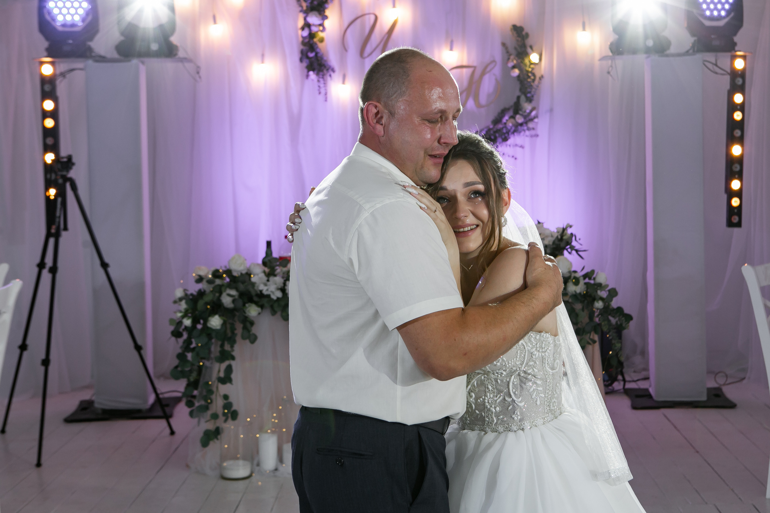 свадебный фотограф Нижний новгород, свадебная фотосессия, фотосессия, лав стори Нижний новгород, Владимир Пресняков фотограф НН, свадебные фотосессии в Нижнем Новгороде, свадебный фотограф Нижний Новгород, фотограф love story Нижний Новгород, фотосъемка в Нижнем Новгороде, фотограф Нижний Новгород, свадебный фотограф Москва, свадебная фотосессия, фотосессия москва, лав стори Москва