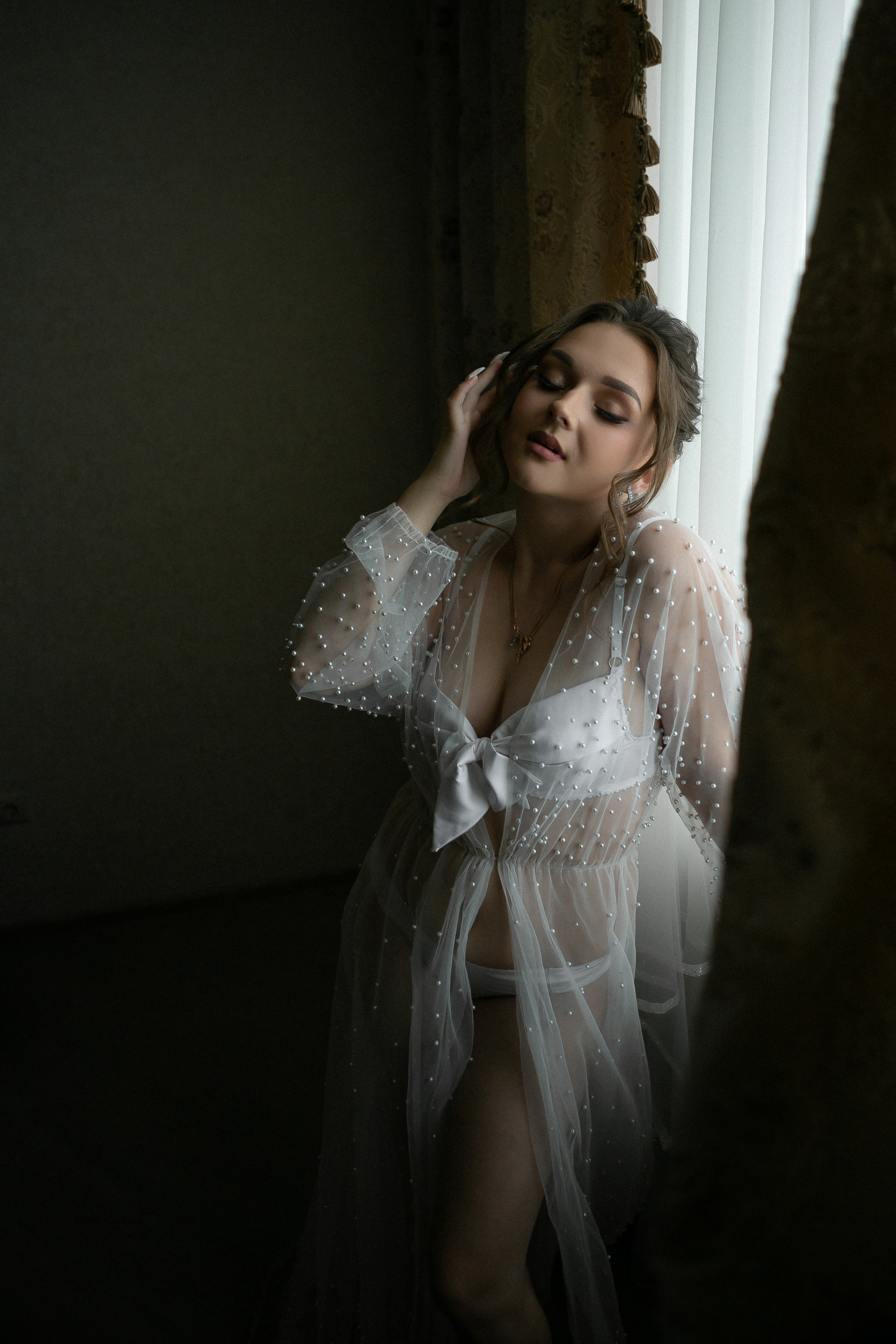 свадебный фотограф Нижний новгород, свадебная фотосессия, фотосессия, лав стори Нижний новгород, Владимир Пресняков фотограф НН, свадебные фотосессии в Нижнем Новгороде, свадебный фотограф Нижний Новгород, фотограф love story Нижний Новгсвадебный фотограф Нижний новгород, свадебная фотосессия, фотосессия, лав стори Нижний новгород, Владимир Пресняков фотограф НН, свадебные фотосессии в Нижнем Новгороде, свадебный фотограф Нижний Новгород, фотограф love story Нижний Новгород, фотосъемка в Нижнем Новгороде, фотограф Нижний Новгород, свадебный фотограф Москва, свадебная фотосессия, фотосессия москва, лав стори Москвагород, фотосъемка в Нижнем Новгороде, фотограф Нижний Новгород, свадебный фотограф Москва, свадебная фотосессия, фотосессия москва, лав стори Москва