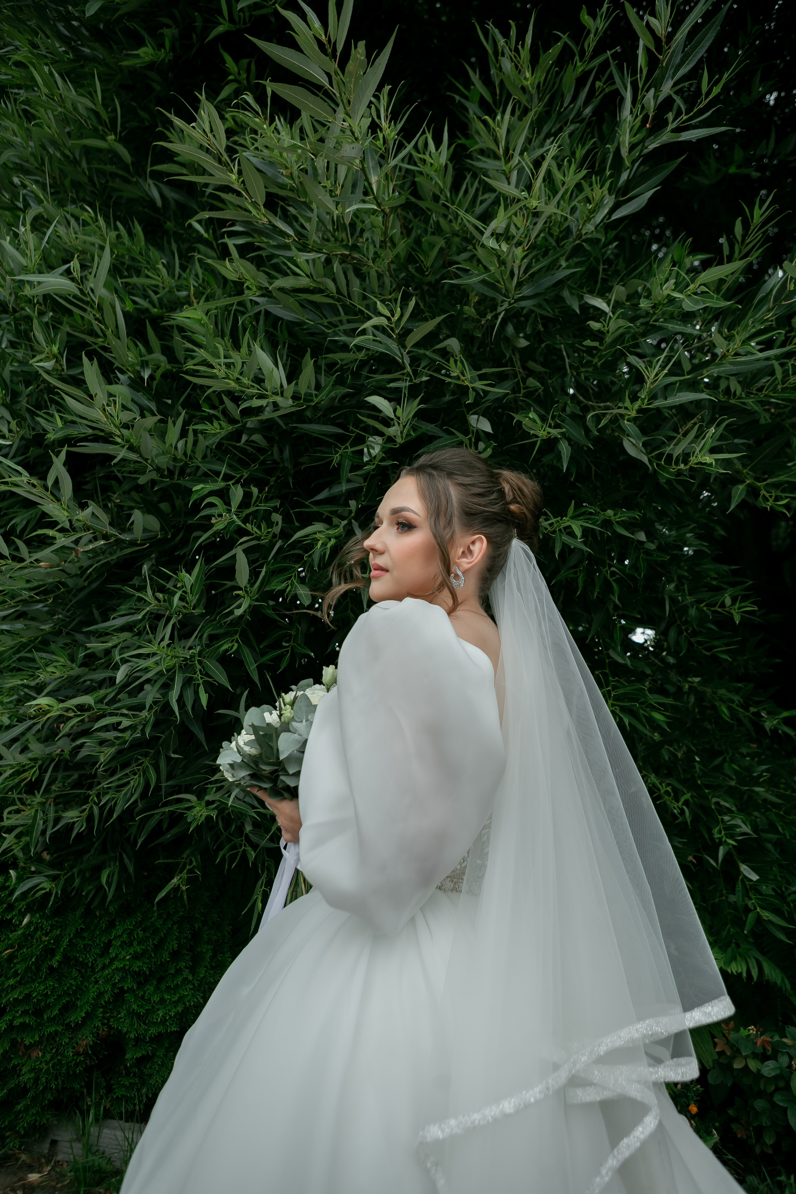 свадебный фотограф Нижний новгород, свадебная фотосессия, фотосессия, лав стори Нижний новгород, Владимир Пресняков фотограф НН, свадебные фотосессии в Нижнем Новгороде, свадебный фотограф Нижний Новгород, фотограф love story Нижний Новгород, фотосъемка в Нижнем Новгороде, фотограф Нижний Новгород, свадебный фотограф Москва, свадебная фотосессия, фотосессия москва, лав стори Москва