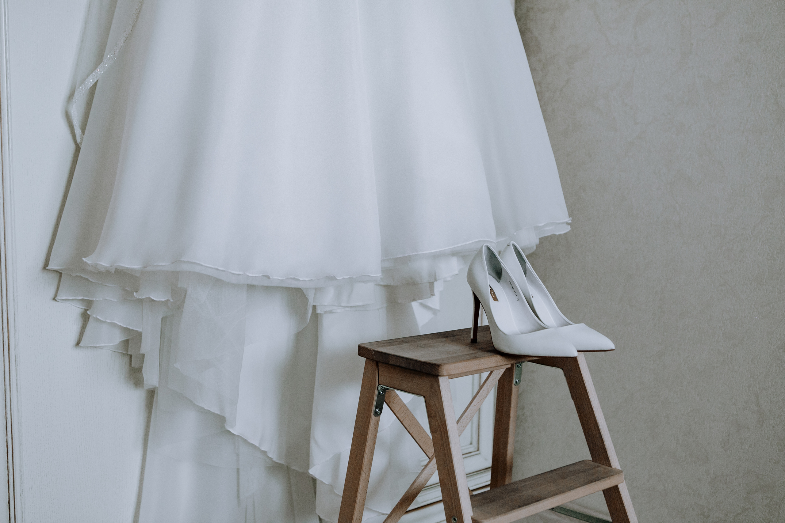 свадебный фотограф Нижний новгород, свадебная фотосессия, фотосессия, лав стори Нижний новгород, Владимир Пресняков фотограф НН, свадебные фотосессии в Нижнем Новгороде, свадебный фотограф Нижний Новгород, фотограф love story Нижний Новгород, фотосъемка в Нижнем Новгороде, фотограф Нижний Новгород, свадебный фотограф Москва, свадебная фотосессия, фотосессия москва, лав стори Москва