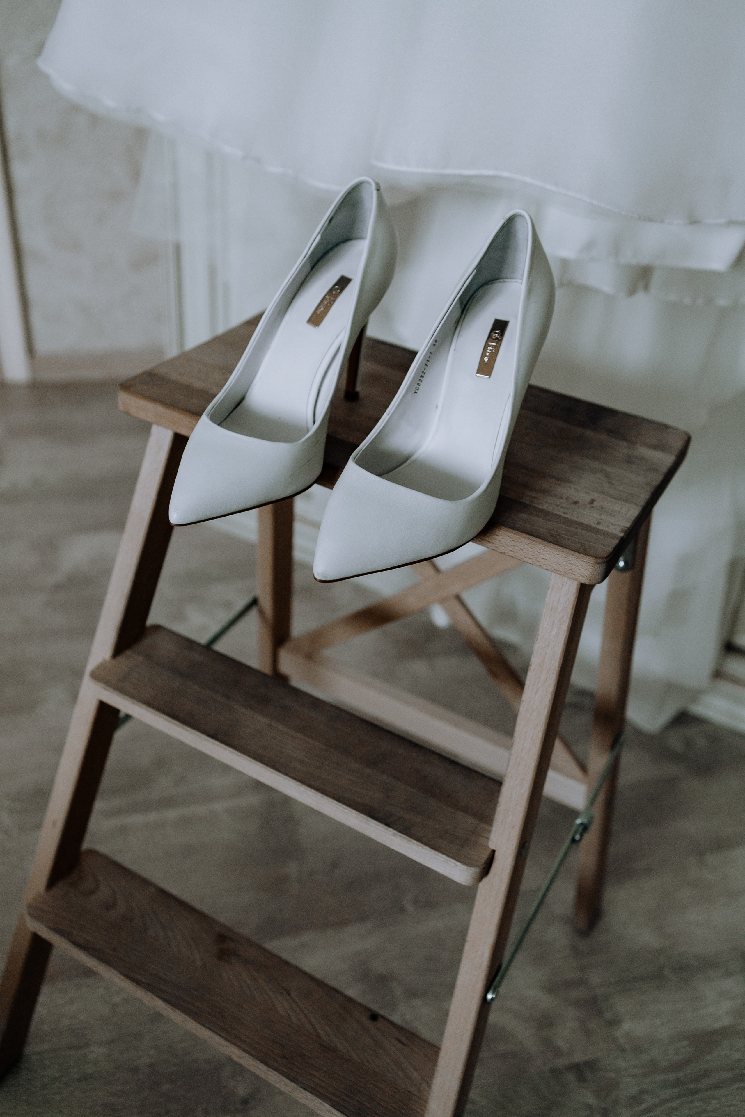 свадебный фотограф Нижний новгород, свадебная фотосессия, фотосессия, лав стори Нижний новгород, Владимир Пресняков фотограф НН, свадебные фотосессии в Нижнем Новгороде, свадебный фотограф Нижний Новгород, фотограф love story Нижний Новгород, фотосъемка в Нижнем Новгороде, фотограф Нижний Новгород, свадебный фотограф Москва, свадебная фотосессия, фотосессия москва, лав стори Москва