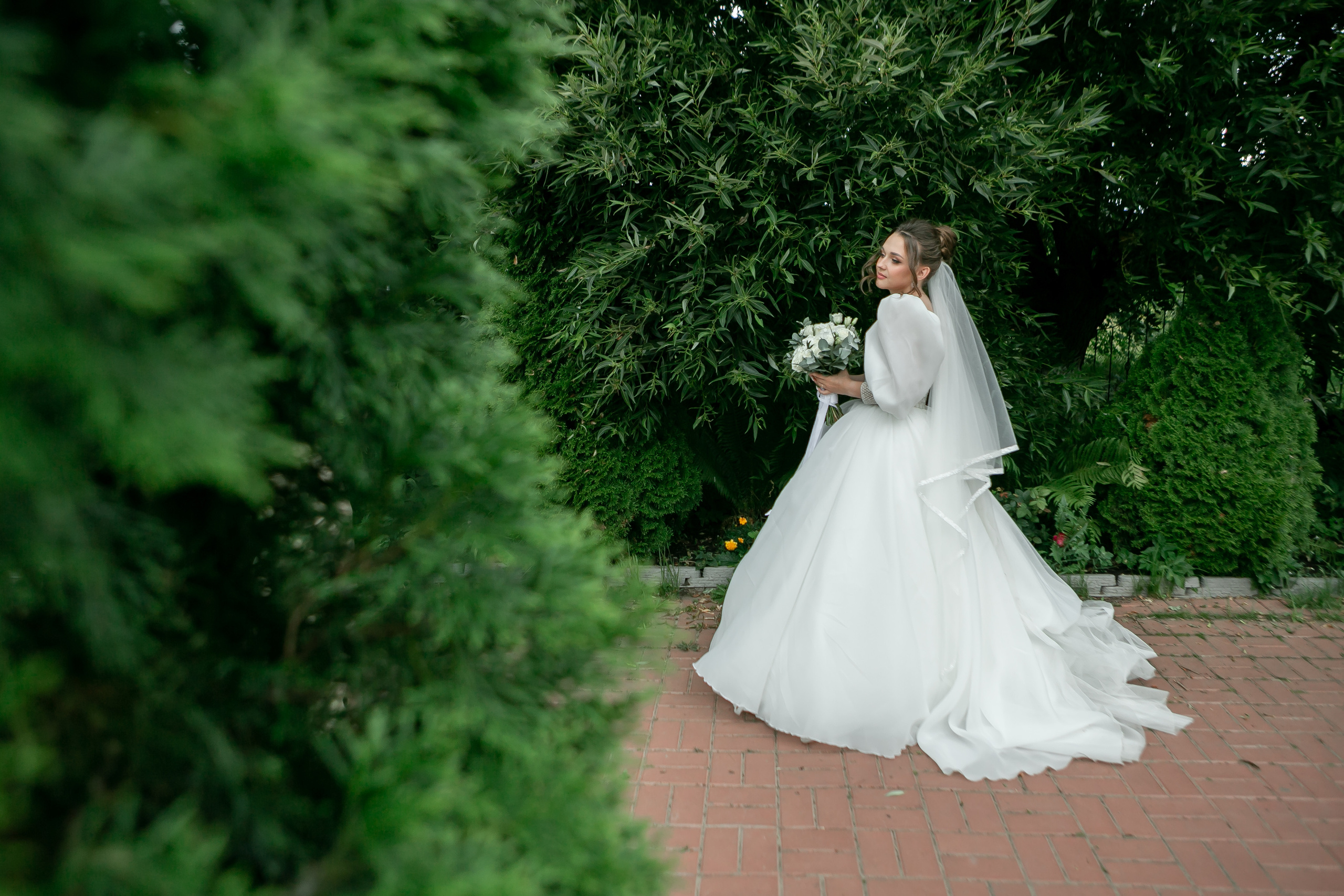 свадебный фотограф Нижний новгород, свадебная фотосессия, фотосессия, лав стори Нижний новгород, Владимир Пресняков фотограф НН, свадебные фотосессии в Нижнем Новгороде, свадебный фотограф Нижний Новгород, фотограф love story Нижний Новгород, фотосъемка в Нижнем Новгороде, фотограф Нижний Новгород, свадебный фотограф Москва, свадебная фотосессия, фотосессия москва, лав стори Москва