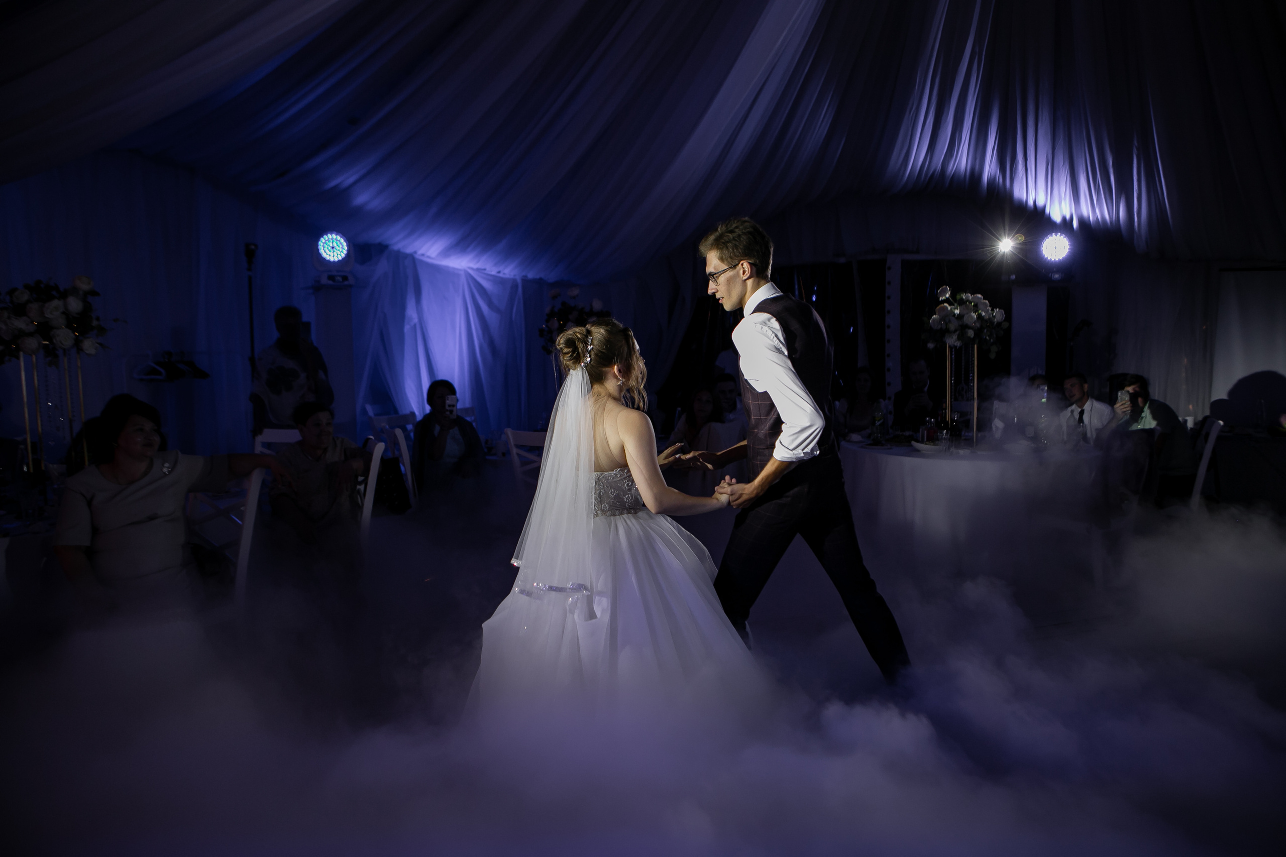 свадебный фотограф Нижний новгород, свадебная фотосессия, фотосессия, лав стори Нижний новгород, Владимир Пресняков фотограф НН, свадебные фотосессии в Нижнем Новгороде, свадебный фотограф Нижний Новгород, фотограф love story Нижний Новгород, фотосъемка в Нижнем Новгороде, фотограф Нижний Новгород, свадебный фотограф Москва, свадебная фотосессия, фотосессия москва, лав стори Москва