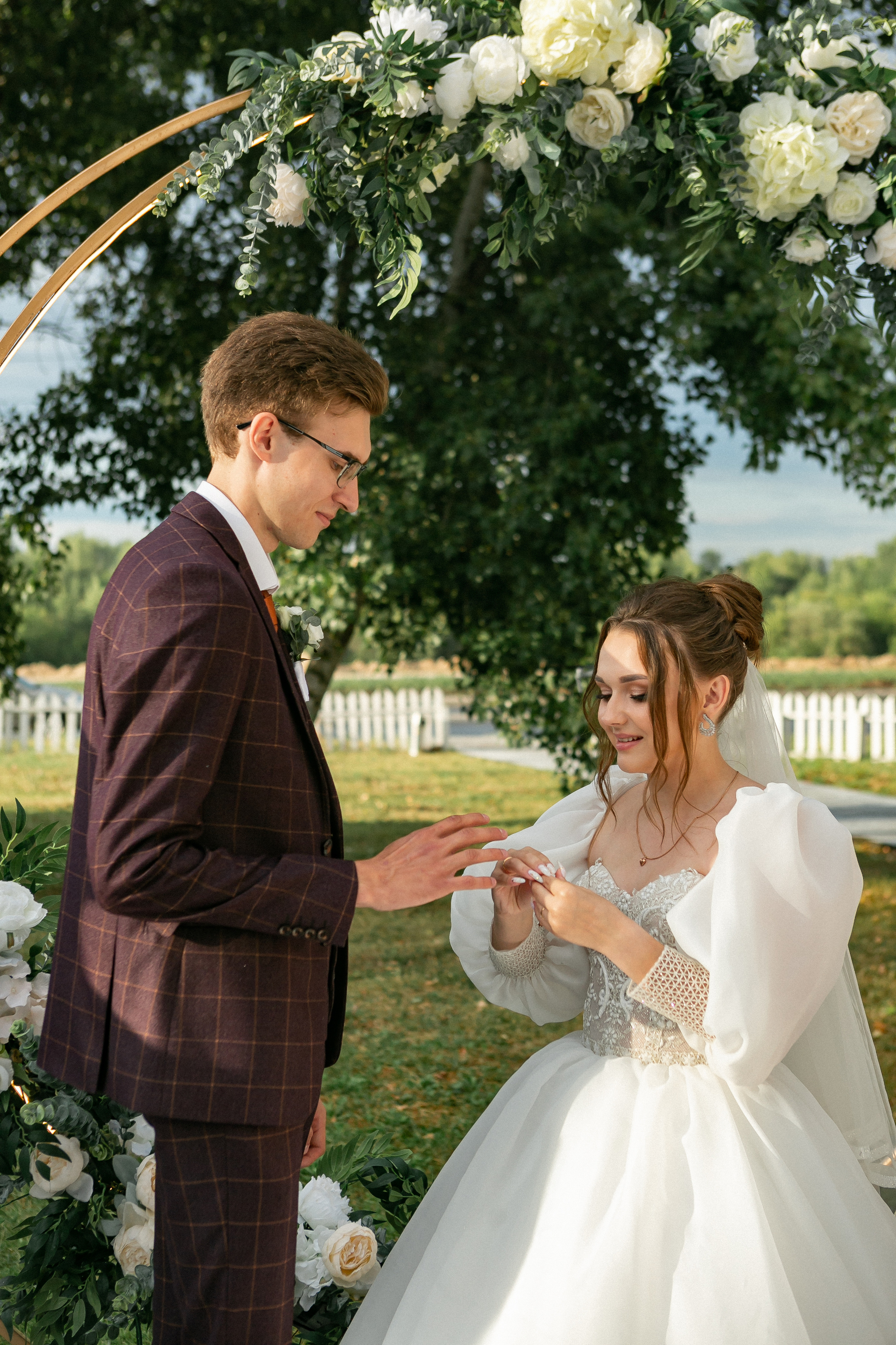 свадебный фотограф Нижний новгород, свадебная фотосессия, фотосессия, лав стори Нижний новгород, Владимир Пресняков фотограф НН, свадебные фотосессии в Нижнем Новгороде, свадебный фотограф Нижний Новгород, фотограф love story Нижний Новгород, фотосъемка в Нижнем Новгороде, фотограф Нижний Новгород, свадебный фотограф Москва, свадебная фотосессия, фотосессия москва, лав стори Москва