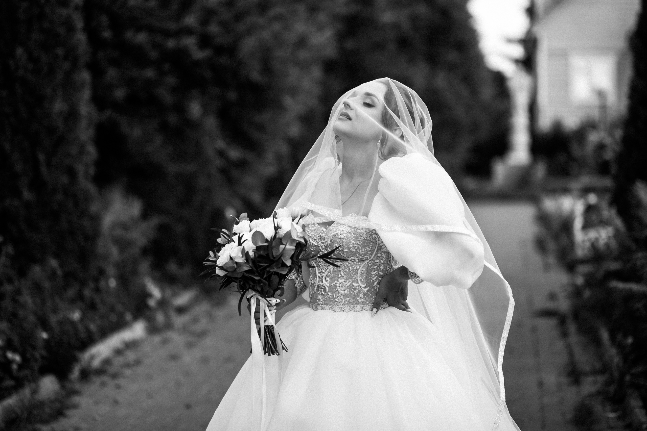 свадебный фотограф Нижний новгород, свадебная фотосессия, фотосессия, лав стори Нижний новгород, Владимир Пресняков фотограф НН, свадебные фотосессии в Нижнем Новгороде, свадебный фотограф Нижний Новгород, фотограф love story Нижний Новгород, фотосъемка в Нижнем Новгороде, фотограф Нижний Новгород, свадебный фотограф Москва, свадебная фотосессия, фотосессия москва, лав стори Москва