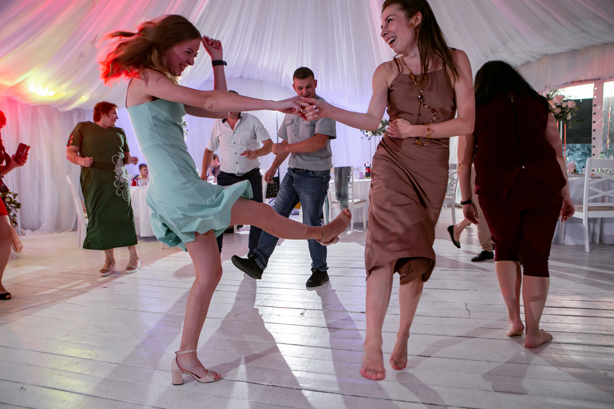 свадебный фотограф Нижний новгород, свадебная фотосессия, фотосессия, лав стори Нижний новгород, Владимир Пресняков фотограф НН, свадебные фотосессии в Нижнем Новгороде, свадебный фотограф Нижний Новгород, фотограф love story Нижний Новгород, фотосъемка в Нижнем Новгороде, фотограф Нижний Новгород, свадебный фотограф Москва, свадебная фотосессия, фотосессия москва, лав стори Москва