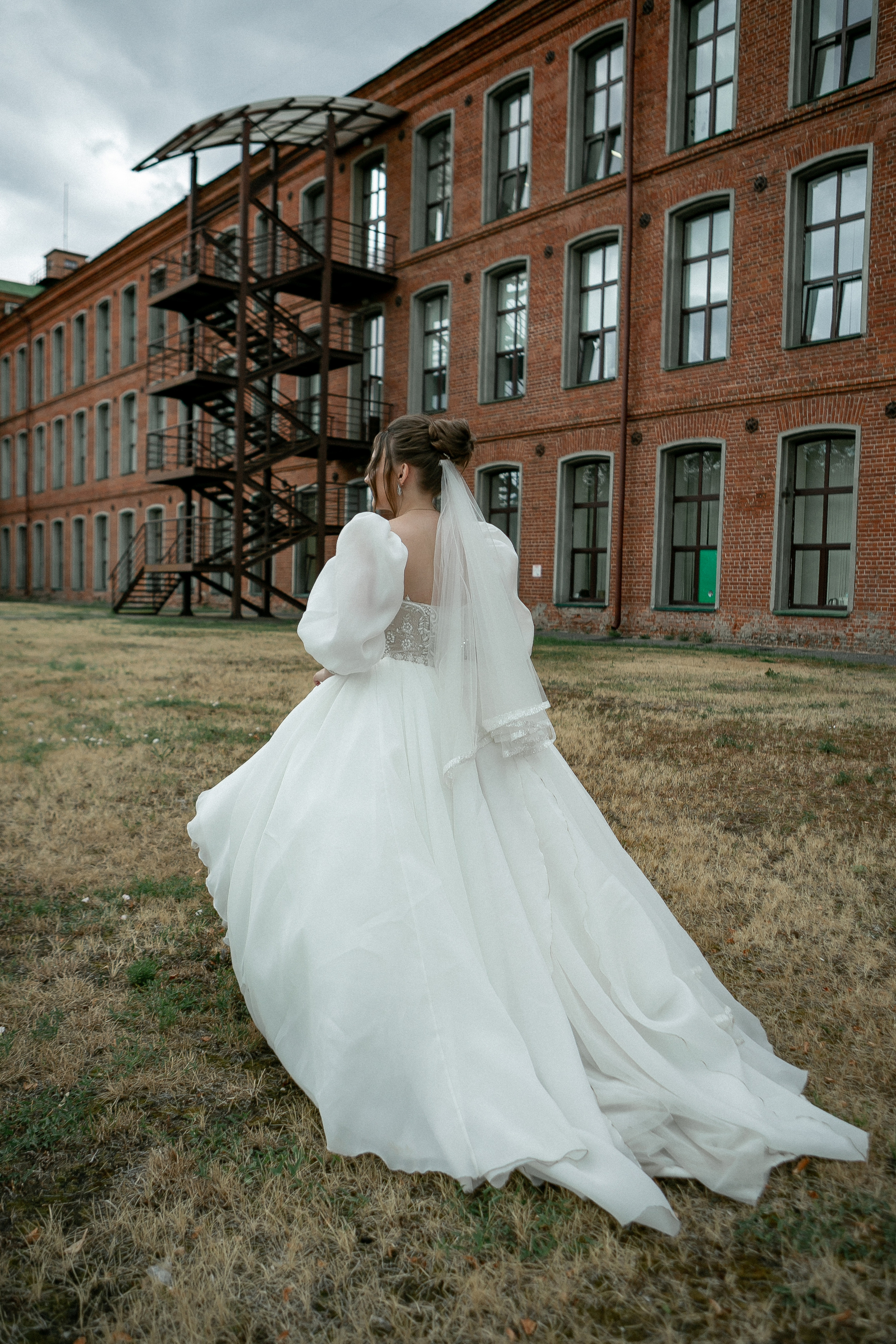 свадебный фотограф Нижний новгород, свадебная фотосессия, фотосессия, лав стори Нижний новгород, Владимир Пресняков фотограф НН, свадебные фотосессии в Нижнем Новгороде, свадебный фотограф Нижний Новгород, фотограф love story Нижний Новгород, фотосъемка в Нижнем Новгороде, фотограф Нижний Новгород, свадебный фотограф Москва, свадебная фотосессия, фотосессия москва, лав стори Москва