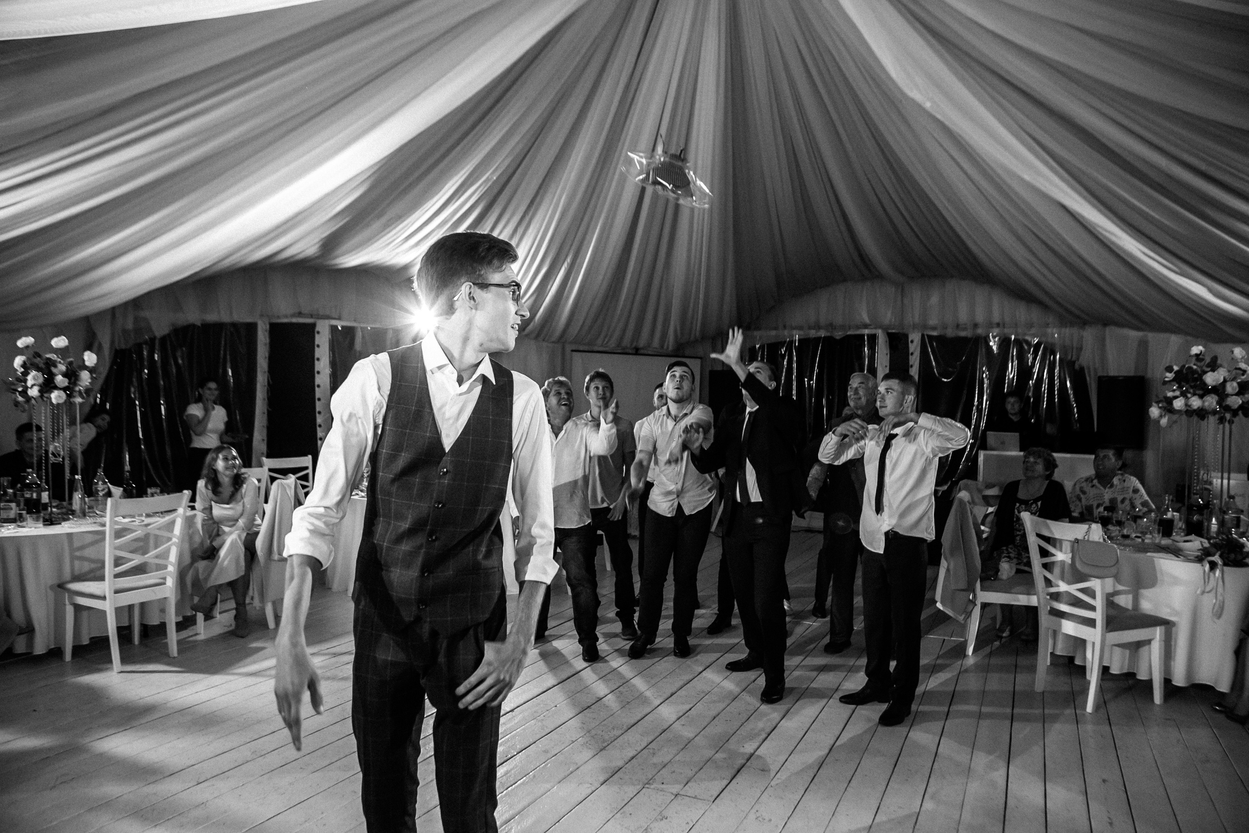 свадебный фотограф Нижний новгород, свадебная фотосессия, фотосессия, лав стори Нижний новгород, Владимир Пресняков фотограф НН, свадебные фотосессии в Нижнем Новгороде, свадебный фотограф Нижний Новгород, фотограф love story Нижний Новгород, фотосъемка в Нижнем Новгороде, фотограф Нижний Новгород, свадебный фотограф Москва, свадебная фотосессия, фотосессия москва, лав стори Москва