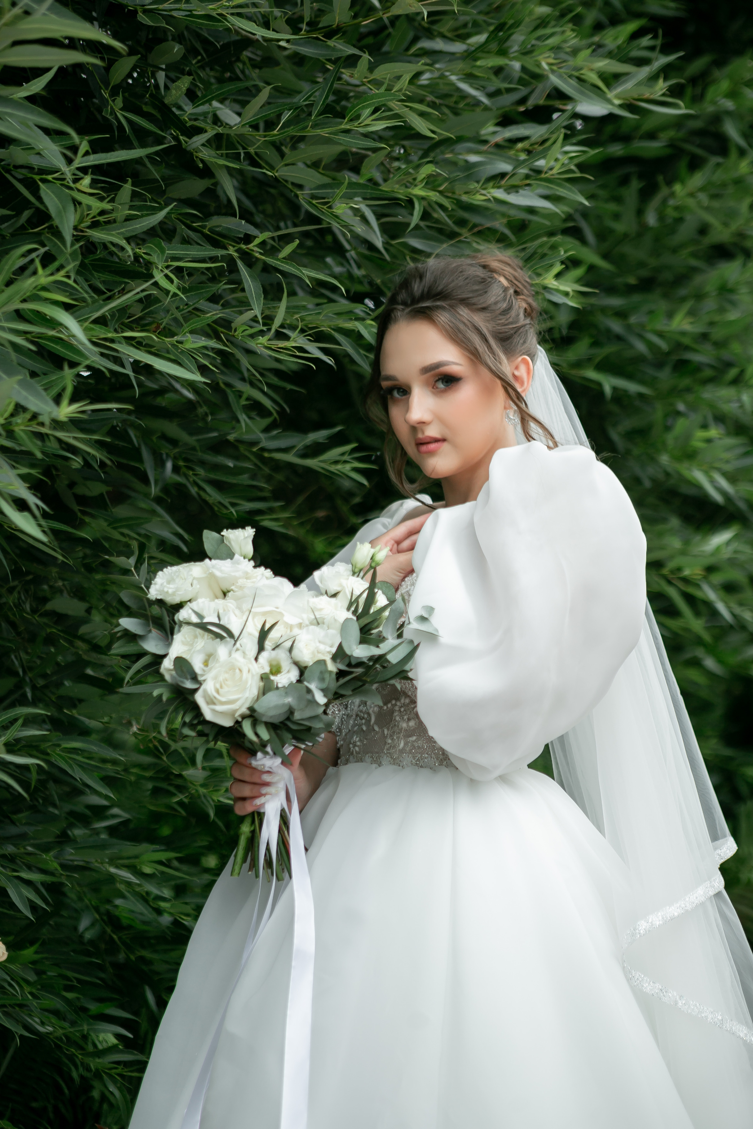 свадебный фотограф Нижний новгород, свадебная фотосессия, фотосессия, лав стори Нижний новгород, Владимир Пресняков фотограф НН, свадебные фотосессии в Нижнем Новгороде, свадебный фотограф Нижний Новгород, фотограф love story Нижний Новгород, фотосъемка в Нижнем Новгороде, фотограф Нижний Новгород, свадебный фотограф Москва, свадебная фотосессия, фотосессия москва, лав стори Москва