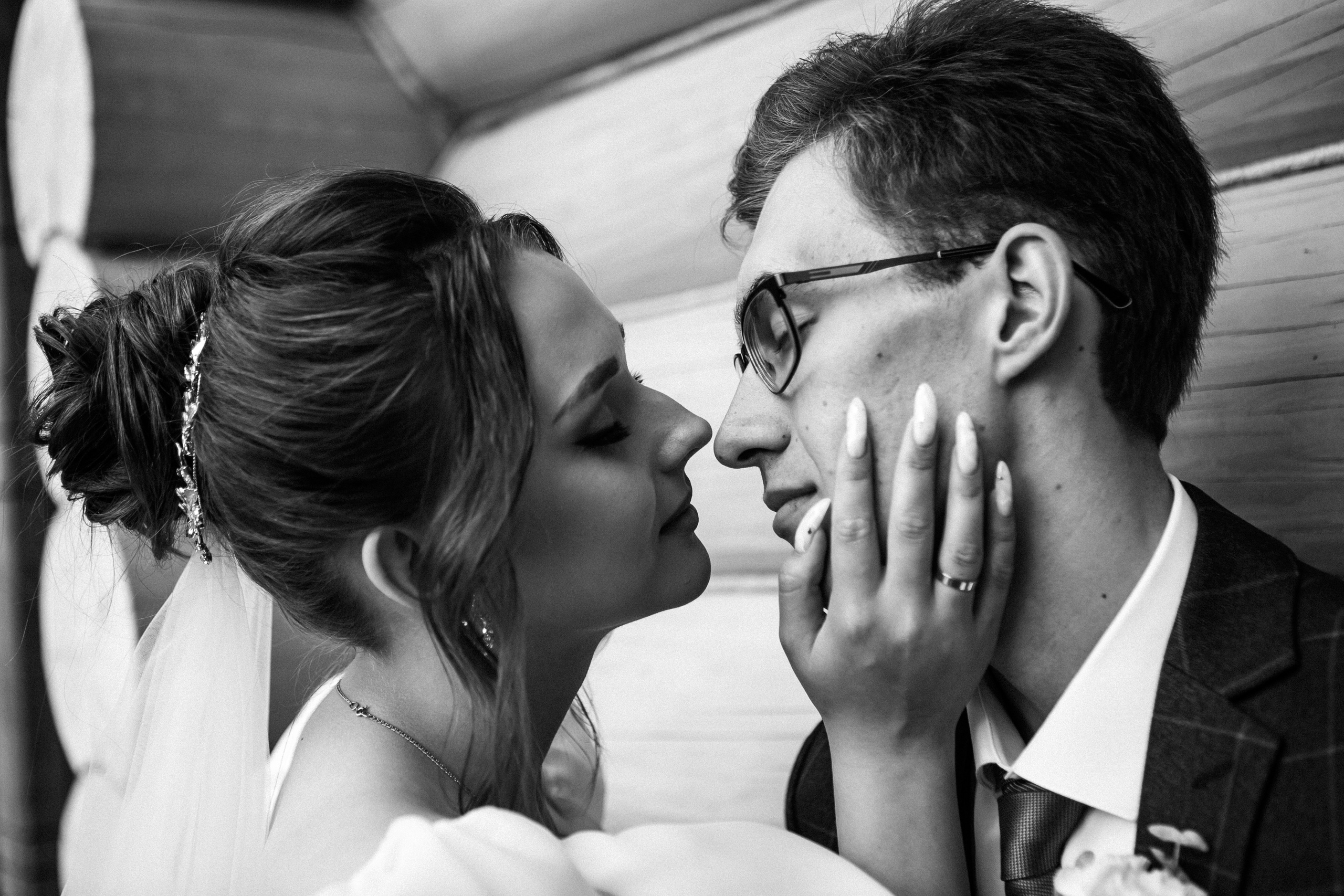 свадебный фотограф Нижний новгород, свадебная фотосессия, фотосессия, лав стори Нижний новгород, Владимир Пресняков фотограф НН, свадебные фотосессии в Нижнем Новгороде, свадебный фотограф Нижний Новгород, фотограф love story Нижний Новгород, фотосъемка в Нижнем Новгороде, фотограф Нижний Новгород, свадебный фотограф Москва, свадебная фотосессия, фотосессия москва, лав стори Москва