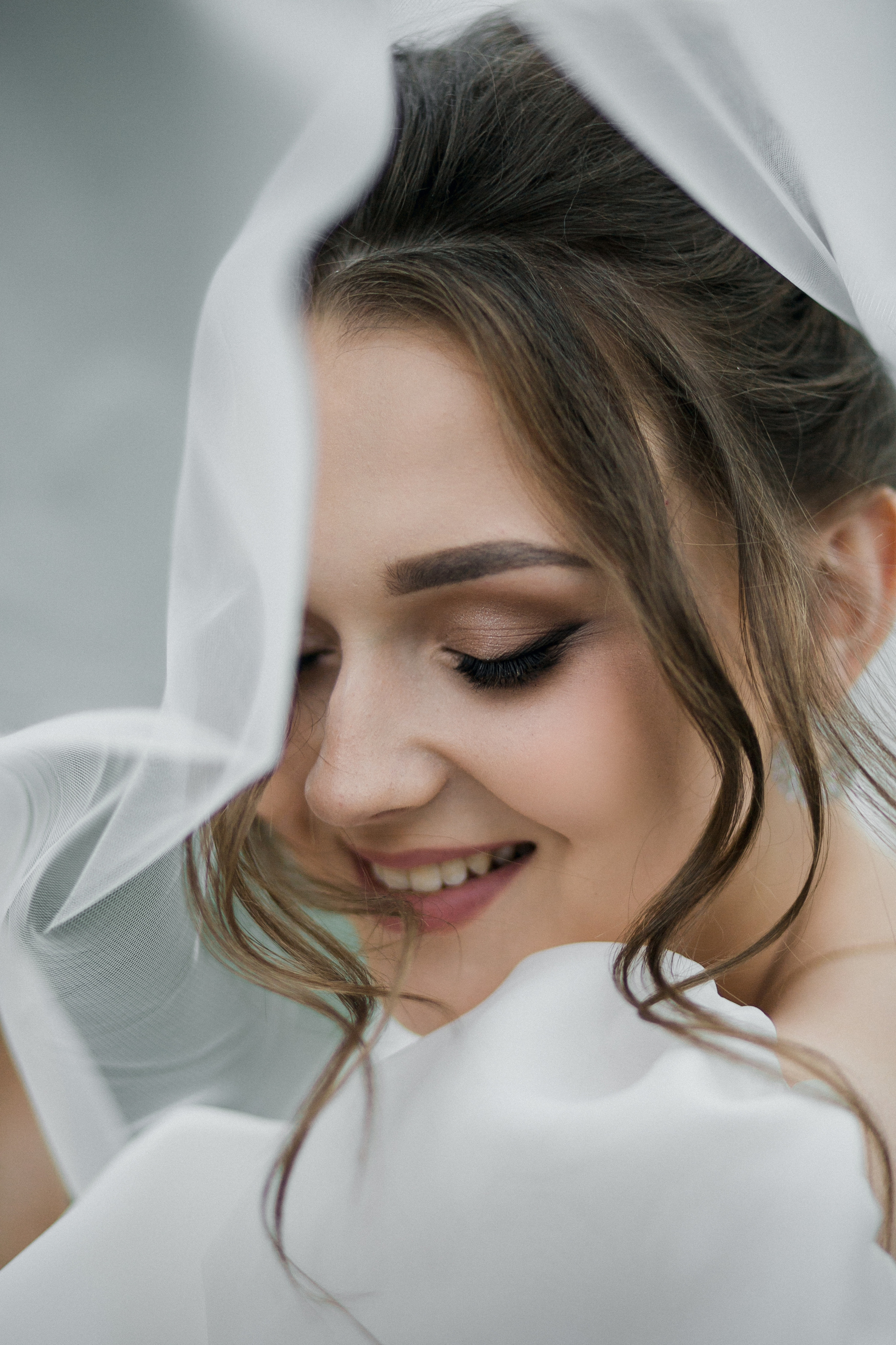 свадебный фотограф Нижний новгород, свадебная фотосессия, фотосессия, лав стори Нижний новгород, Владимир Пресняков фотограф НН, свадебные фотосессии в Нижнем Новгороде, свадебный фотограф Нижний Новгород, фотограф love story Нижний Новгород, фотосъемка в Нижнем Новгороде, фотограф Нижний Новгород, свадебный фотограф Москва, свадебная фотосессия, фотосессия москва, лав стори Москва