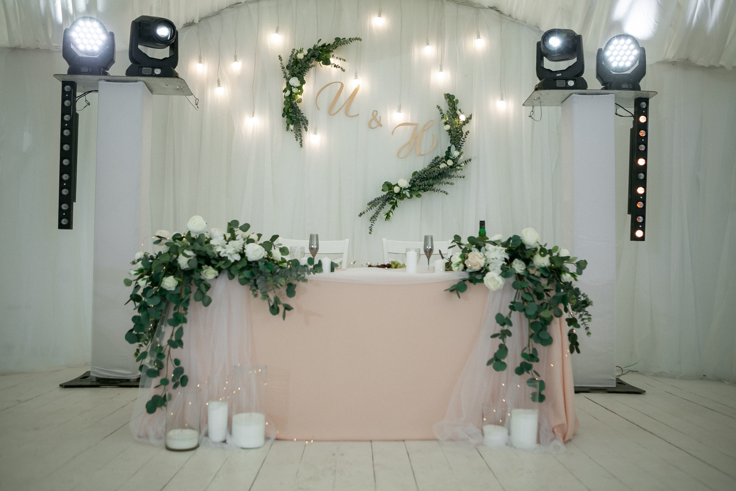 свадебный фотограф Нижний новгород, свадебная фотосессия, фотосессия, лав стори Нижний новгород, Владимир Пресняков фотограф НН, свадебные фотосессии в Нижнем Новгороде, свадебный фотограф Нижний Новгород, фотограф love story Нижний Новгород, фотосъемка в Нижнем Новгороде, фотограф Нижний Новгород, свадебный фотограф Москва, свадебная фотосессия, фотосессия москва, лав стори Москва