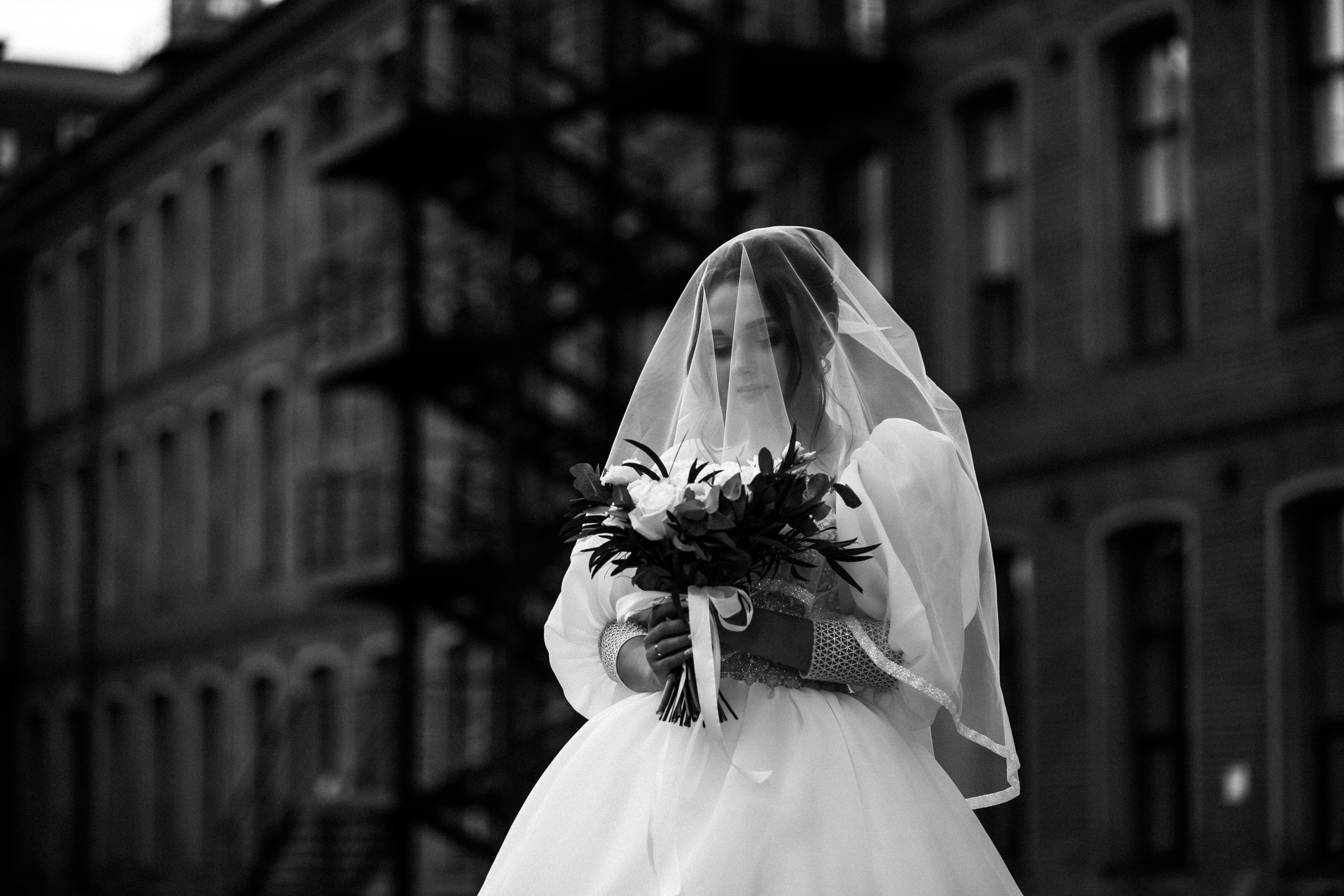 свадебный фотограф Нижний новгород, свадебная фотосессия, фотосессия, лав стори Нижний новгород, Владимир Пресняков фотограф НН, свадебные фотосессии в Нижнем Новгороде, свадебный фотограф Нижний Новгород, фотограф love story Нижний Новгород, фотосъемка в Нижнем Новгороде, фотограф Нижний Новгород, свадебный фотограф Москва, свадебная фотосессия, фотосессия москва, лав стори Москва