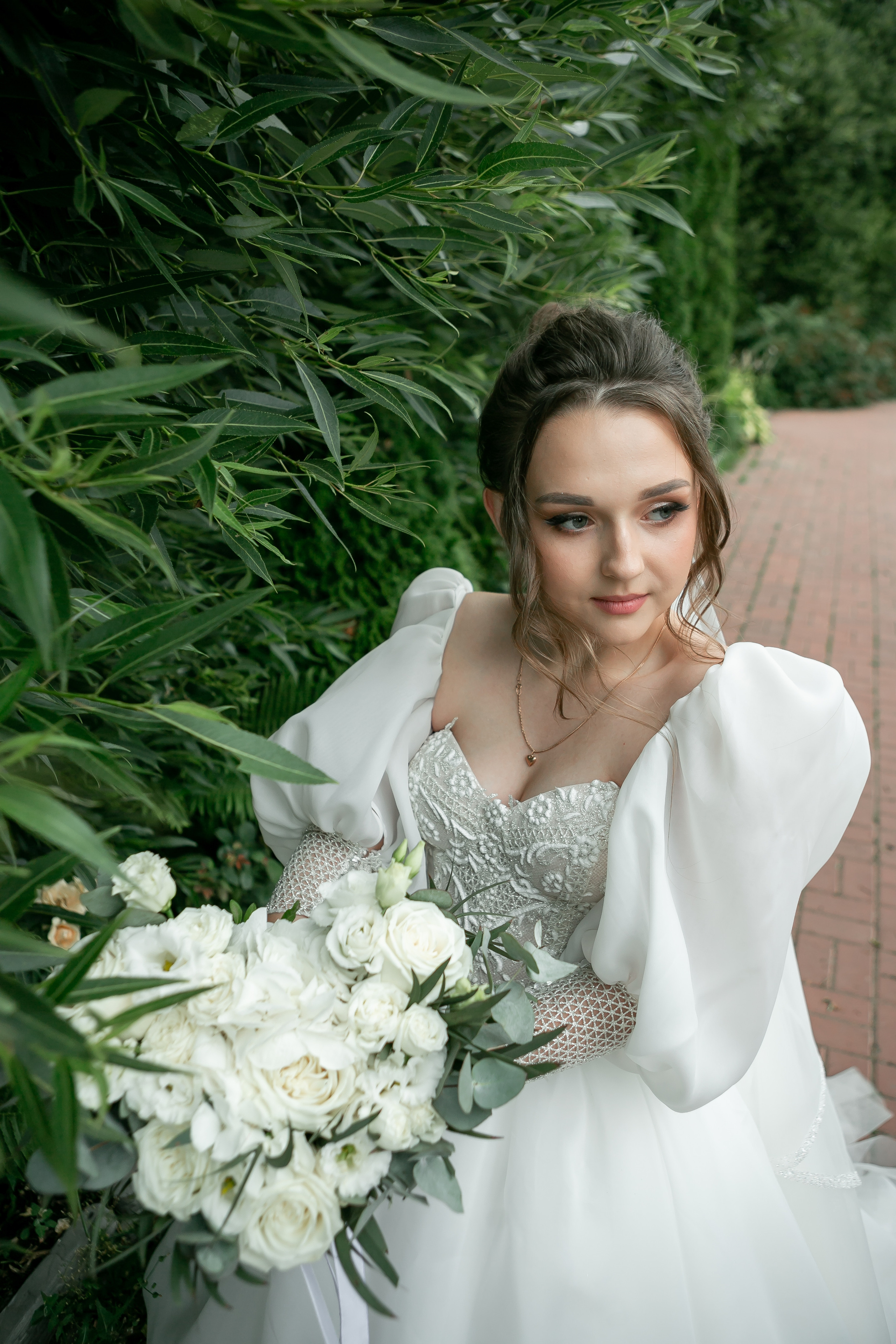 свадебный фотограф Нижний новгород, свадебная фотосессия, фотосессия, лав стори Нижний новгород, Владимир Пресняков фотограф НН, свадебные фотосессии в Нижнем Новгороде, свадебный фотограф Нижний Новгород, фотограф love story Нижний Новгород, фотосъемка в Нижнем Новгороде, фотограф Нижний Новгород, свадебный фотограф Москва, свадебная фотосессия, фотосессия москва, лав стори Москва