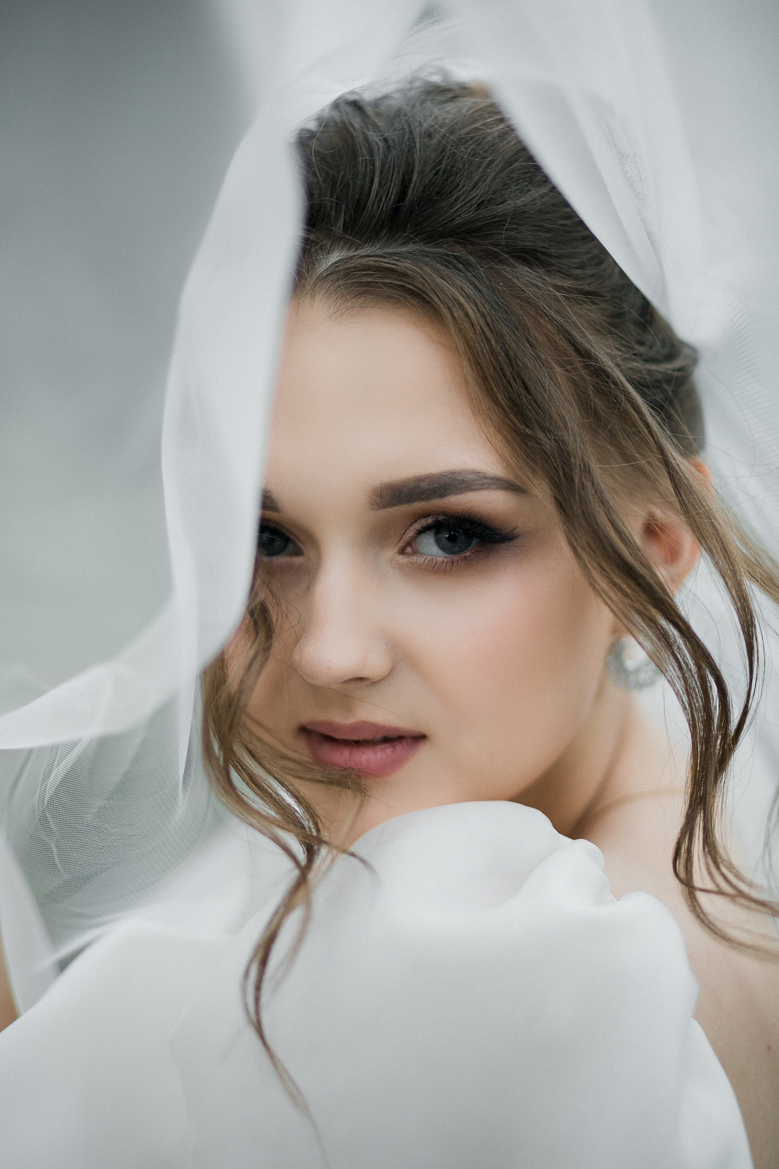 свадебный фотограф Нижний новгород, свадебная фотосессия, фотосессия, лав стори Нижний новгород, Владимир Пресняков фотограф НН, свадебные фотосессии в Нижнем Новгороде, свадебный фотограф Нижний Новгород, фотограф love story Нижний Новгород, фотосъемка в Нижнем Новгороде, фотограф Нижний Новгород, свадебный фотограф Москва, свадебная фотосессия, фотосессия москва, лав стори Москва