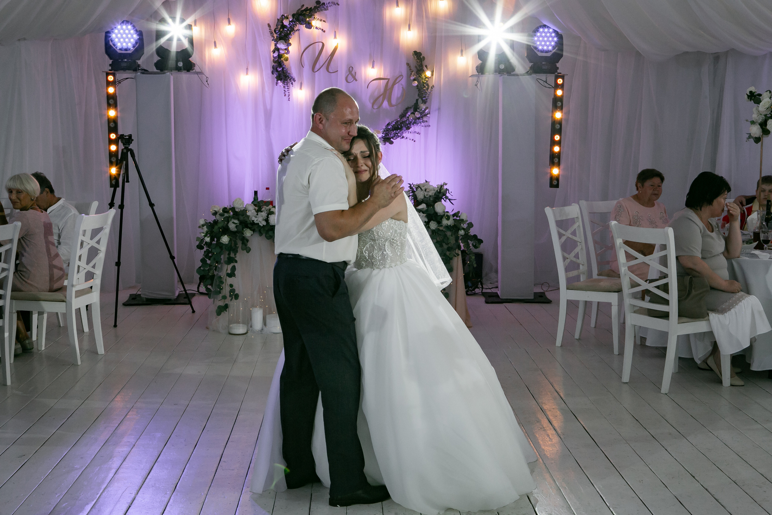 свадебный фотограф Нижний новгород, свадебная фотосессия, фотосессия, лав стори Нижний новгород, Владимир Пресняков фотограф НН, свадебные фотосессии в Нижнем Новгороде, свадебный фотограф Нижний Новгород, фотограф love story Нижний Новгород, фотосъемка в Нижнем Новгороде, фотограф Нижний Новгород, свадебный фотограф Москва, свадебная фотосессия, фотосессия москва, лав стори Москва