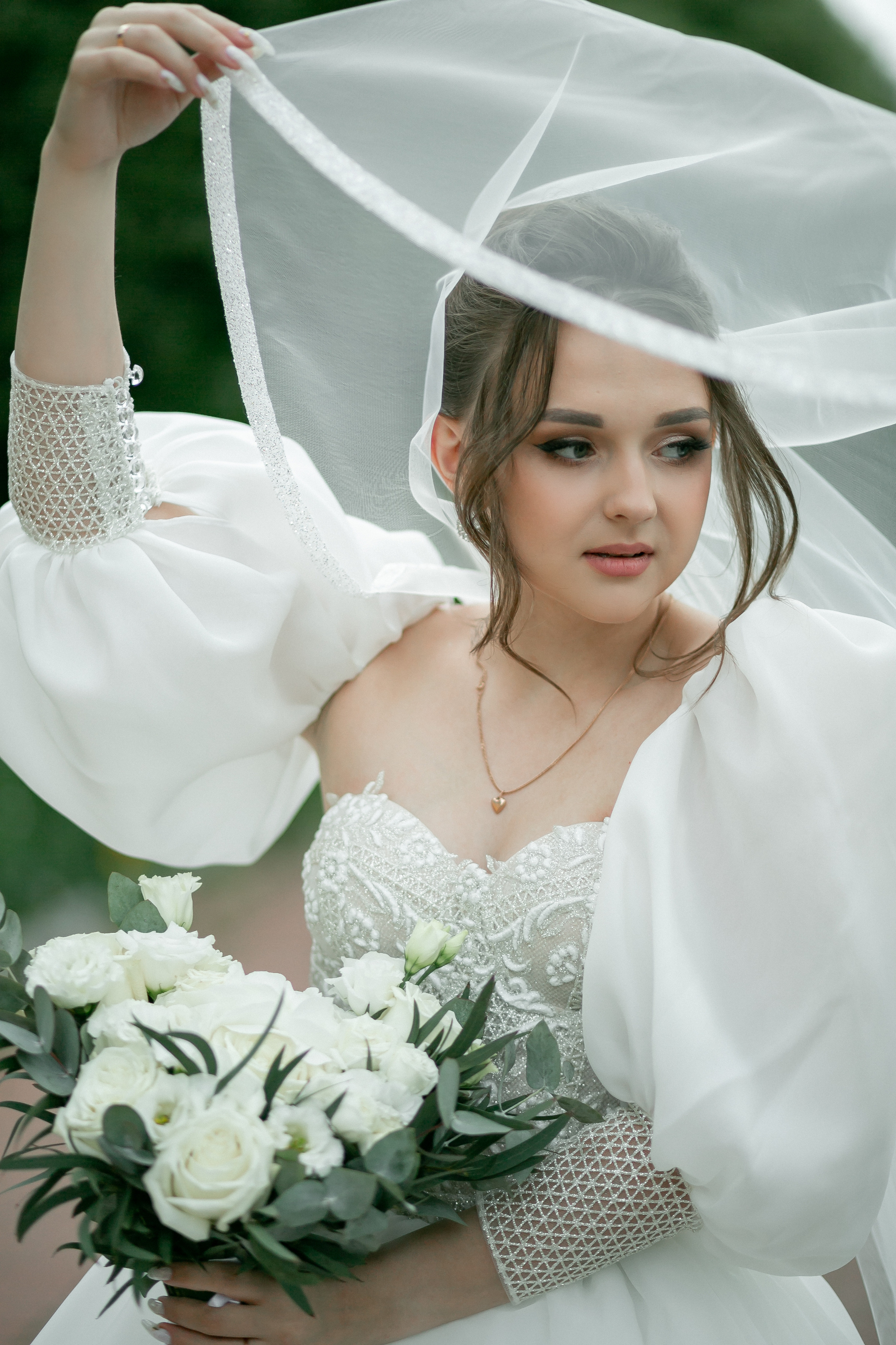 свадебный фотограф Нижний новгород, свадебная фотосессия, фотосессия, лав стори Нижний новгород, Владимир Пресняков фотограф НН, свадебные фотосессии в Нижнем Новгороде, свадебный фотограф Нижний Новгород, фотограф love story Нижний Новгород, фотосъемка в Нижнем Новгороде, фотограф Нижний Новгород, свадебный фотограф Москва, свадебная фотосессия, фотосессия москва, лав стори Москва