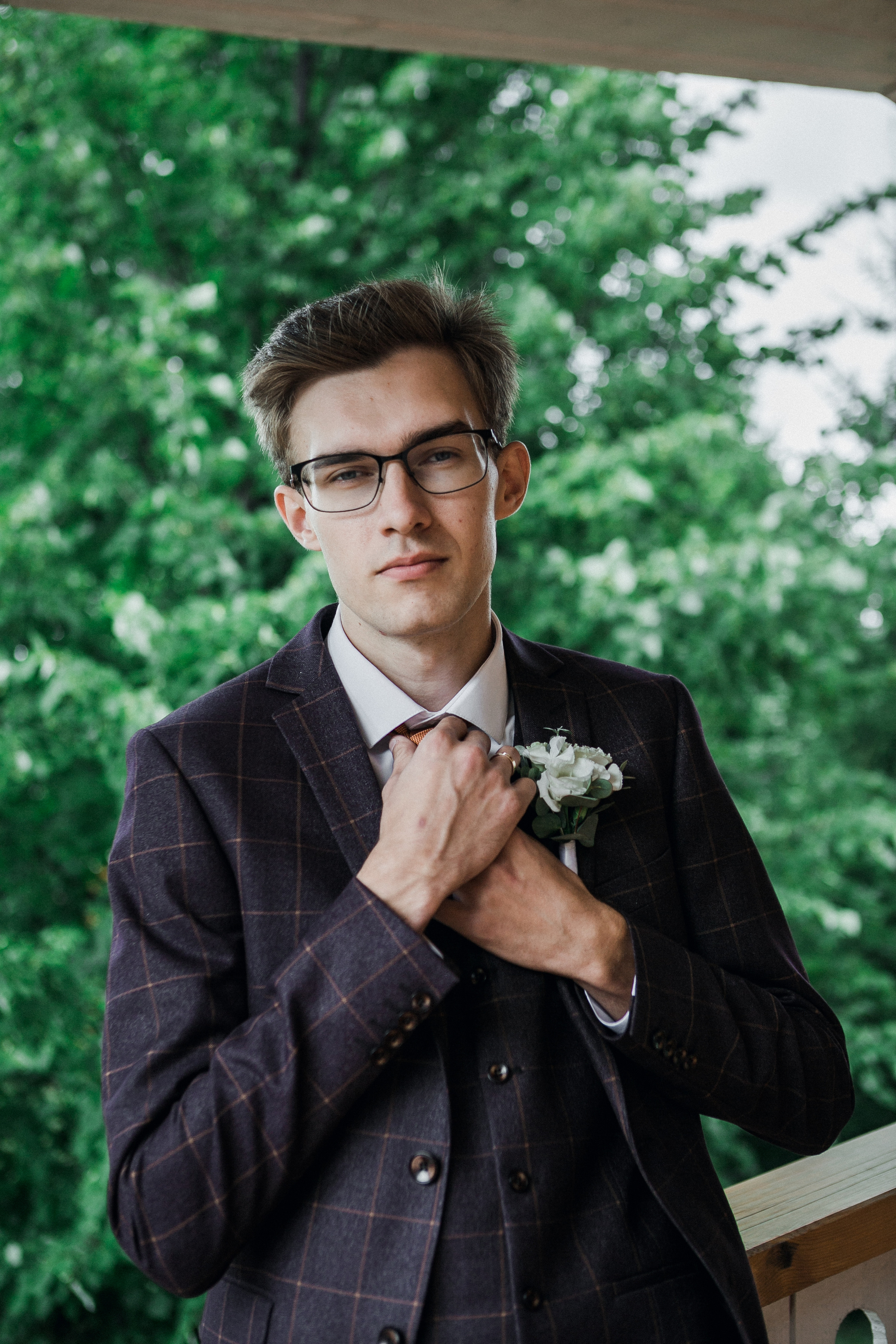 свадебный фотограф Нижний новгород, свадебная фотосессия, фотосессия, лав стори Нижний новгород, Владимир Пресняков фотограф НН, свадебные фотосессии в Нижнем Новгороде, свадебный фотограф Нижний Новгород, фотограф love story Нижний Новгород, фотосъемка в Нижнем Новгороде, фотограф Нижний Новгород, свадебный фотограф Москва, свадебная фотосессия, фотосессия москва, лав стори Москва