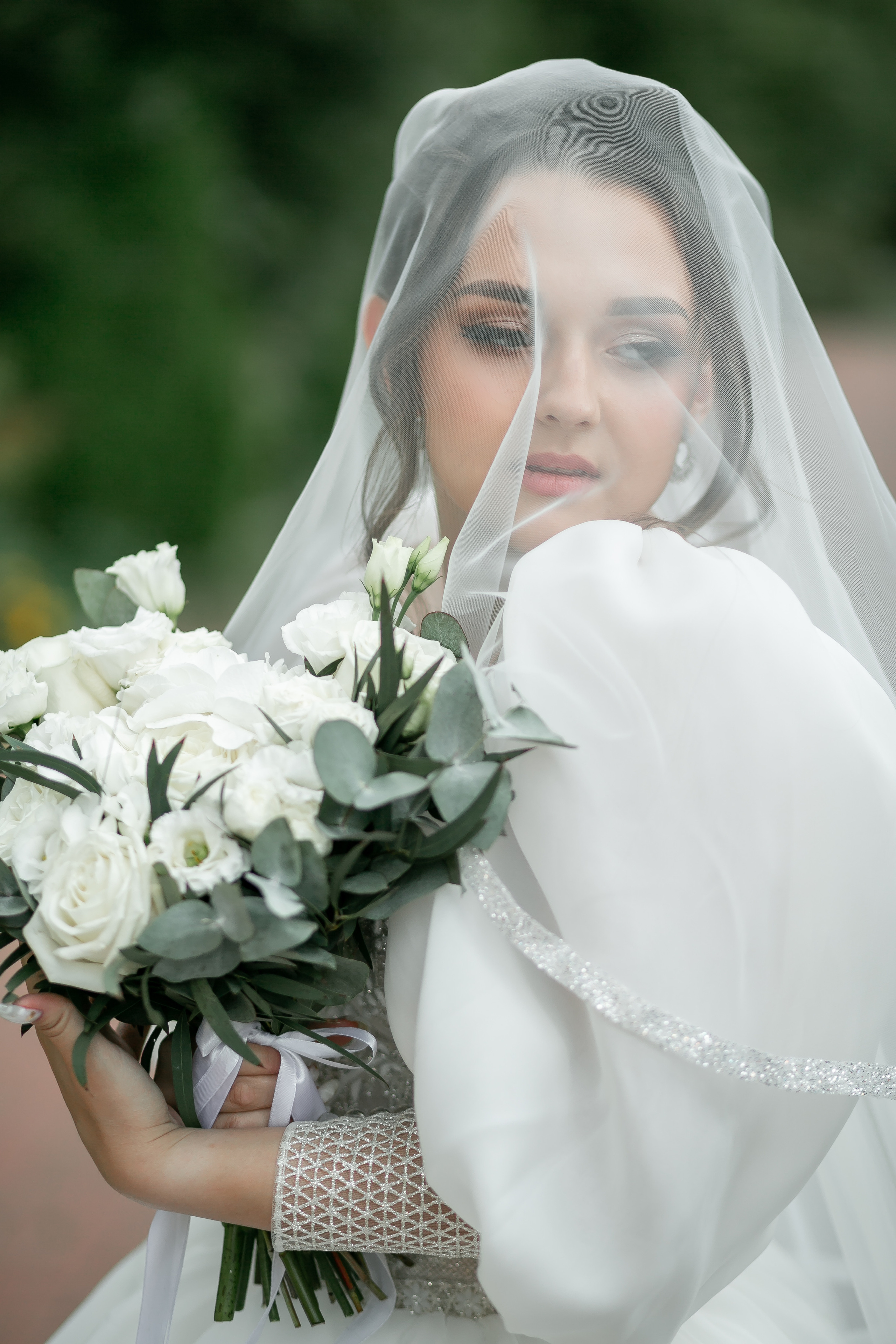 свадебный фотограф Нижний новгород, свадебная фотосессия, фотосессия, лав стори Нижний новгород, Владимир Пресняков фотограф НН, свадебные фотосессии в Нижнем Новгороде, свадебный фотограф Нижний Новгород, фотограф love story Нижний Новгород, фотосъемка в Нижнем Новгороде, фотограф Нижний Новгород, свадебный фотограф Москва, свадебная фотосессия, фотосессия москва, лав стори Москва