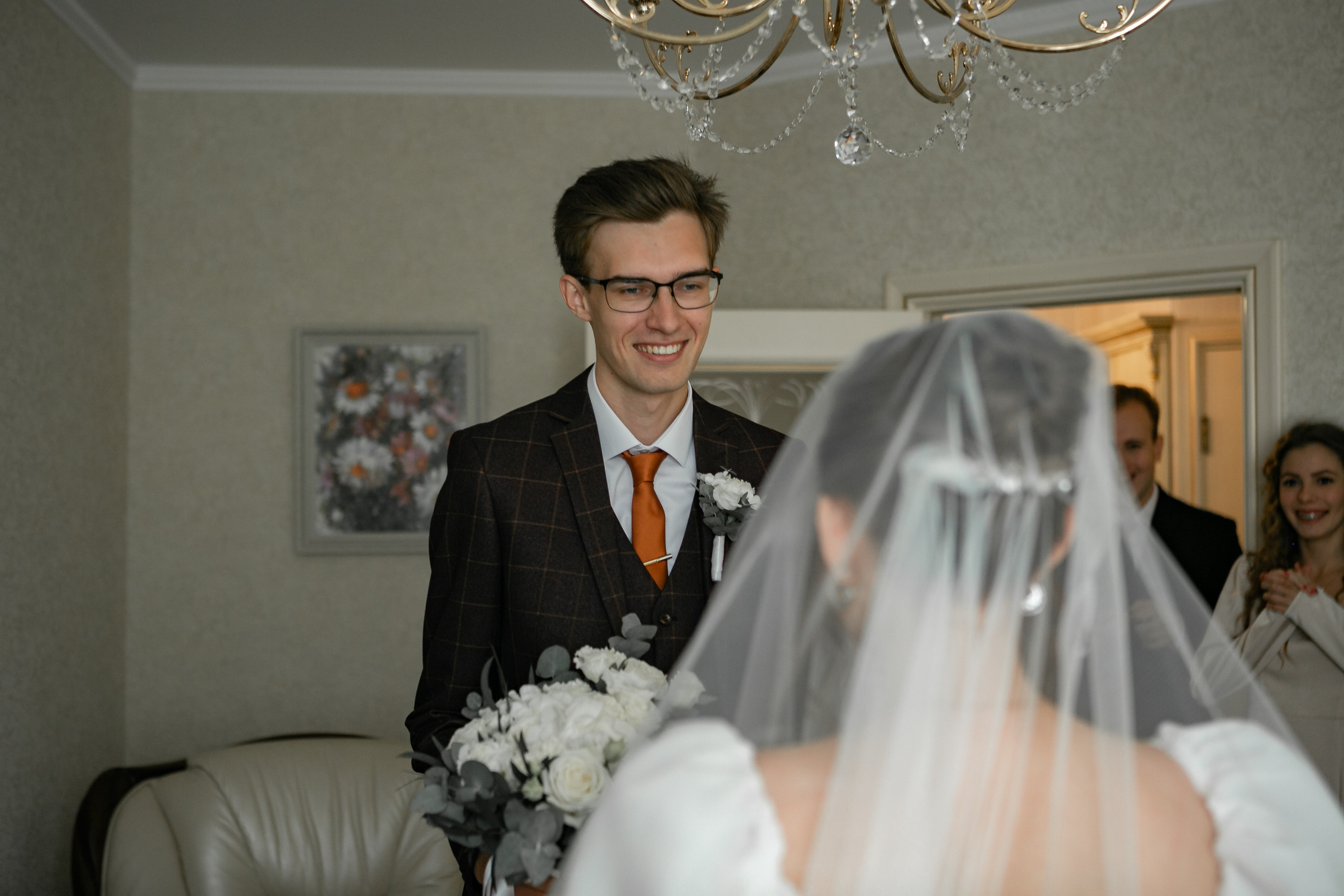 свадебный фотограф Нижний новгород, свадебная фотосессия, фотосессия, лав стори Нижний новгород, Владимир Пресняков фотограф НН, свадебные фотосессии в Нижнем Новгороде, свадебный фотограф Нижний Новгород, фотограф love story Нижний Новгород, фотосъемка в Нижнем Новгороде, фотограф Нижний Новгород, свадебный фотограф Москва, свадебная фотосессия, фотосессия москва, лав стори Москва