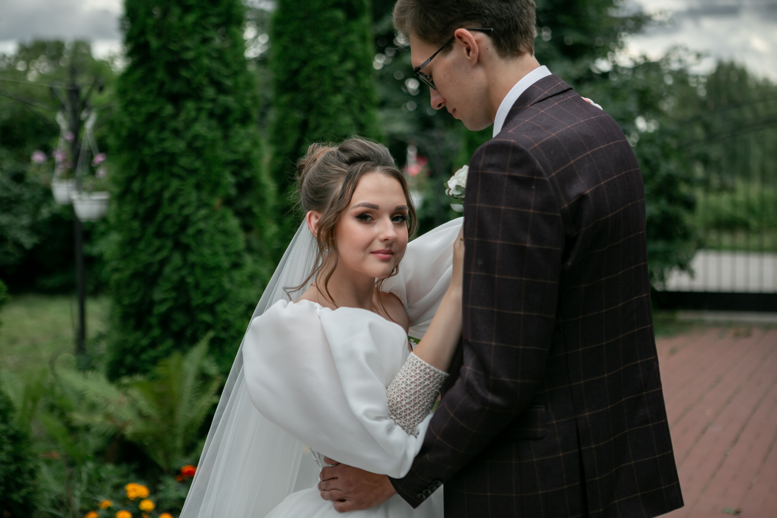 свадебный фотограф Нижний новгород, свадебная фотосессия, фотосессия, лав стори Нижний новгород, Владимир Пресняков фотограф НН, свадебные фотосессии в Нижнем Новгороде, свадебный фотограф Нижний Новгород, фотограф love story Нижний Новгород, фотосъемка в Нижнем Новгороде, фотограф Нижний Новгород, свадебный фотограф Москва, свадебная фотосессия, фотосессия москва, лав стори Москва