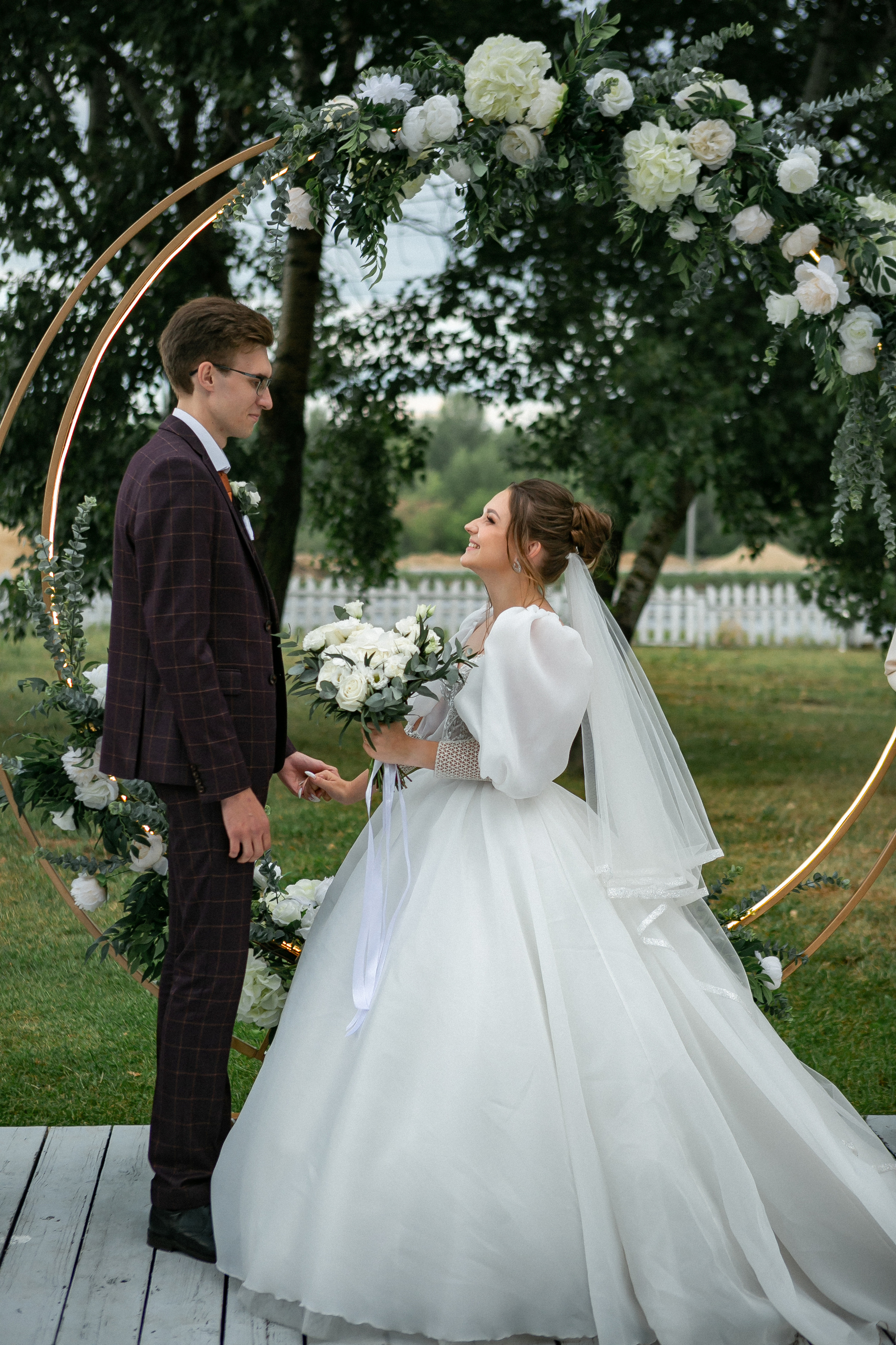 свадебный фотограф Нижний новгород, свадебная фотосессия, фотосессия, лав стори Нижний новгород, Владимир Пресняков фотограф НН, свадебные фотосессии в Нижнем Новгороде, свадебный фотограф Нижний Новгород, фотограф love story Нижний Новгород, фотосъемка в Нижнем Новгороде, фотограф Нижний Новгород, свадебный фотограф Москва, свадебная фотосессия, фотосессия москва, лав стори Москва