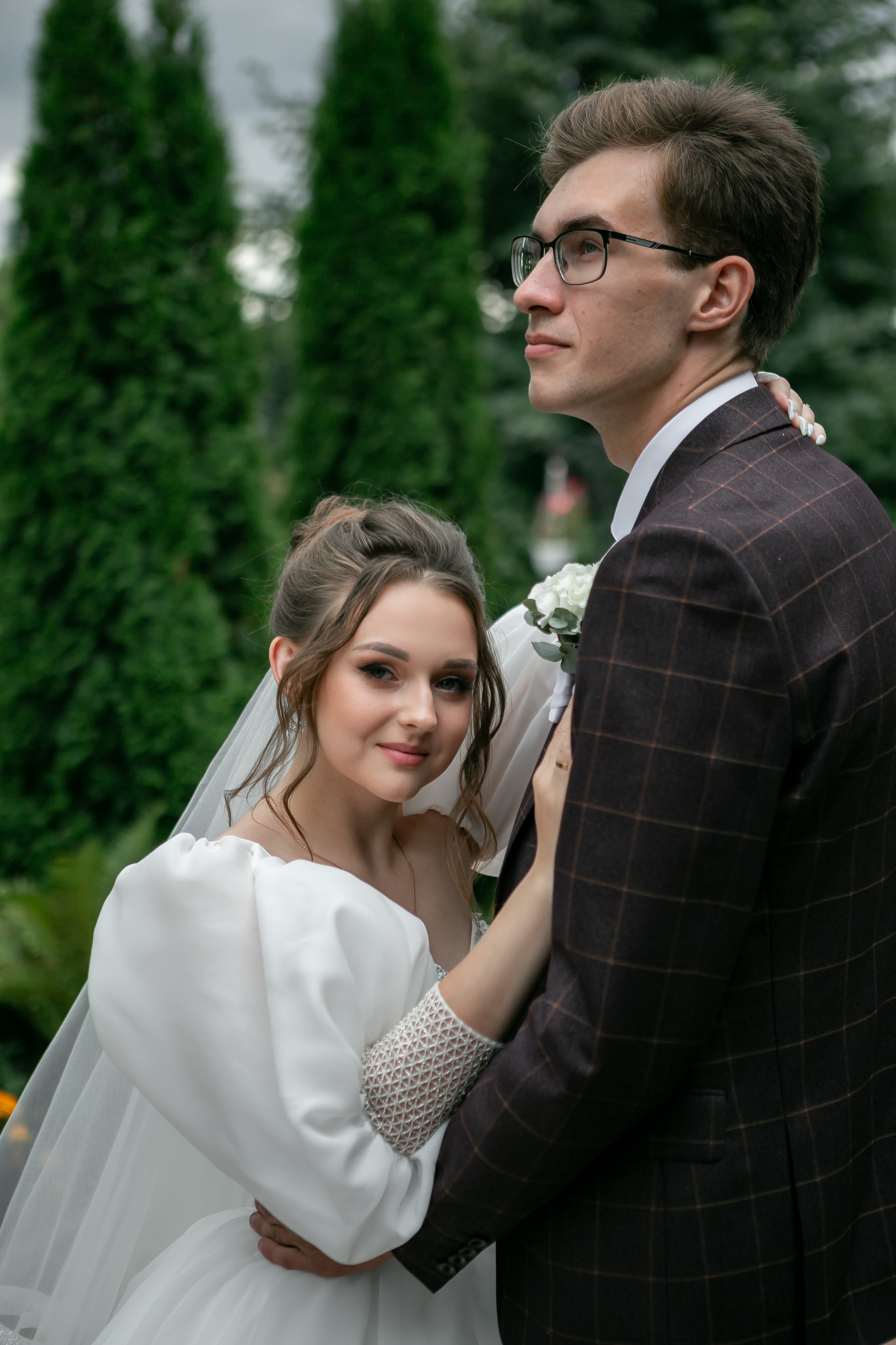 свадебный фотограф Нижний новгород, свадебная фотосессия, фотосессия, лав стори Нижний новгород, Владимир Пресняков фотограф НН, свадебные фотосессии в Нижнем Новгороде, свадебный фотограф Нижний Новгород, фотограф love story Нижний Новгород, фотосъемка в Нижнем Новгороде, фотограф Нижний Новгород, свадебный фотограф Москва, свадебная фотосессия, фотосессия москва, лав стори Москва