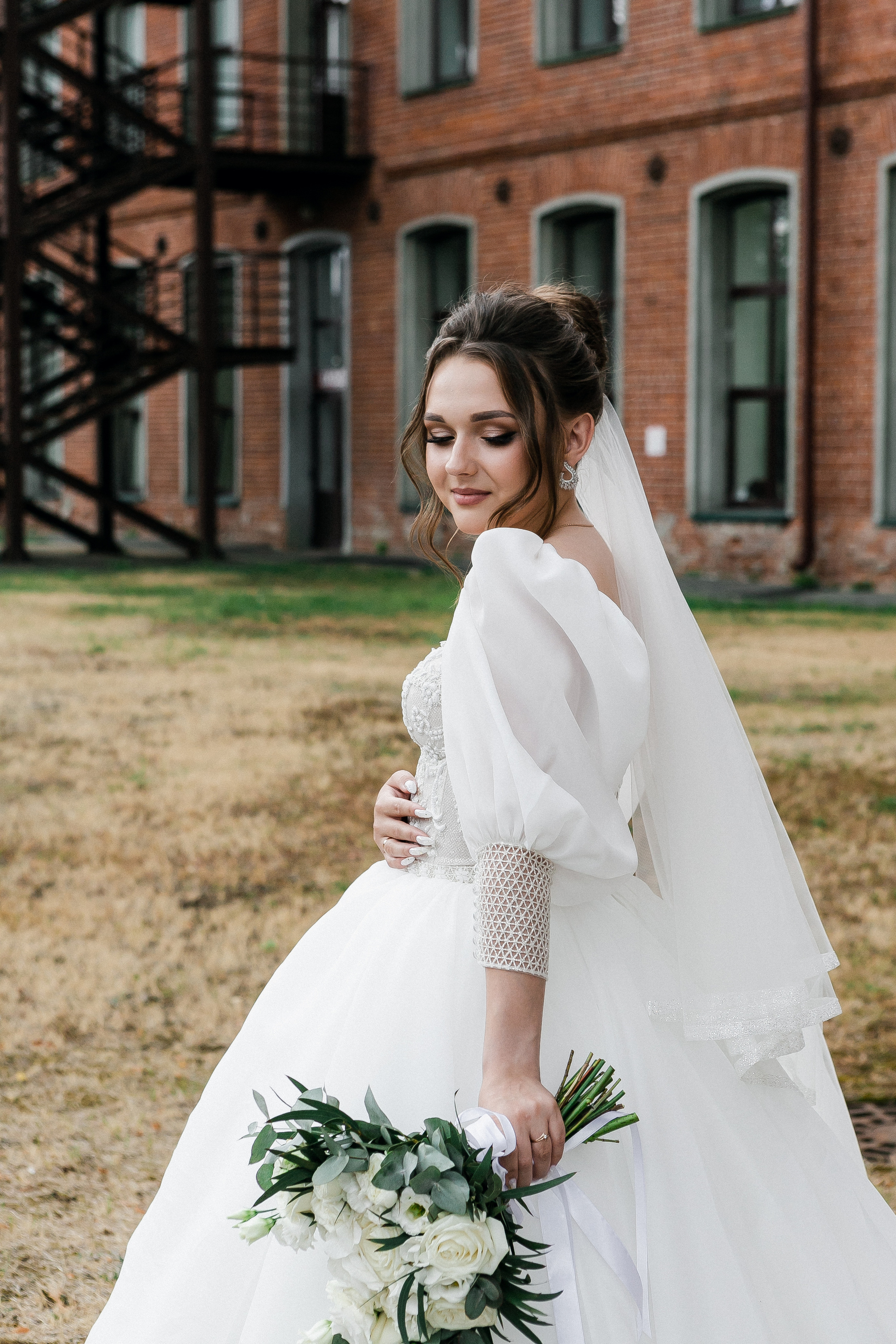 свадебный фотограф Нижний новгород, свадебная фотосессия, фотосессия, лав стори Нижний новгород, Владимир Пресняков фотограф НН, свадебные фотосессии в Нижнем Новгороде, свадебный фотограф Нижний Новгород, фотограф love story Нижний Новгород, фотосъемка в Нижнем Новгороде, фотограф Нижний Новгород, свадебный фотограф Москва, свадебная фотосессия, фотосессия москва, лав стори Москва