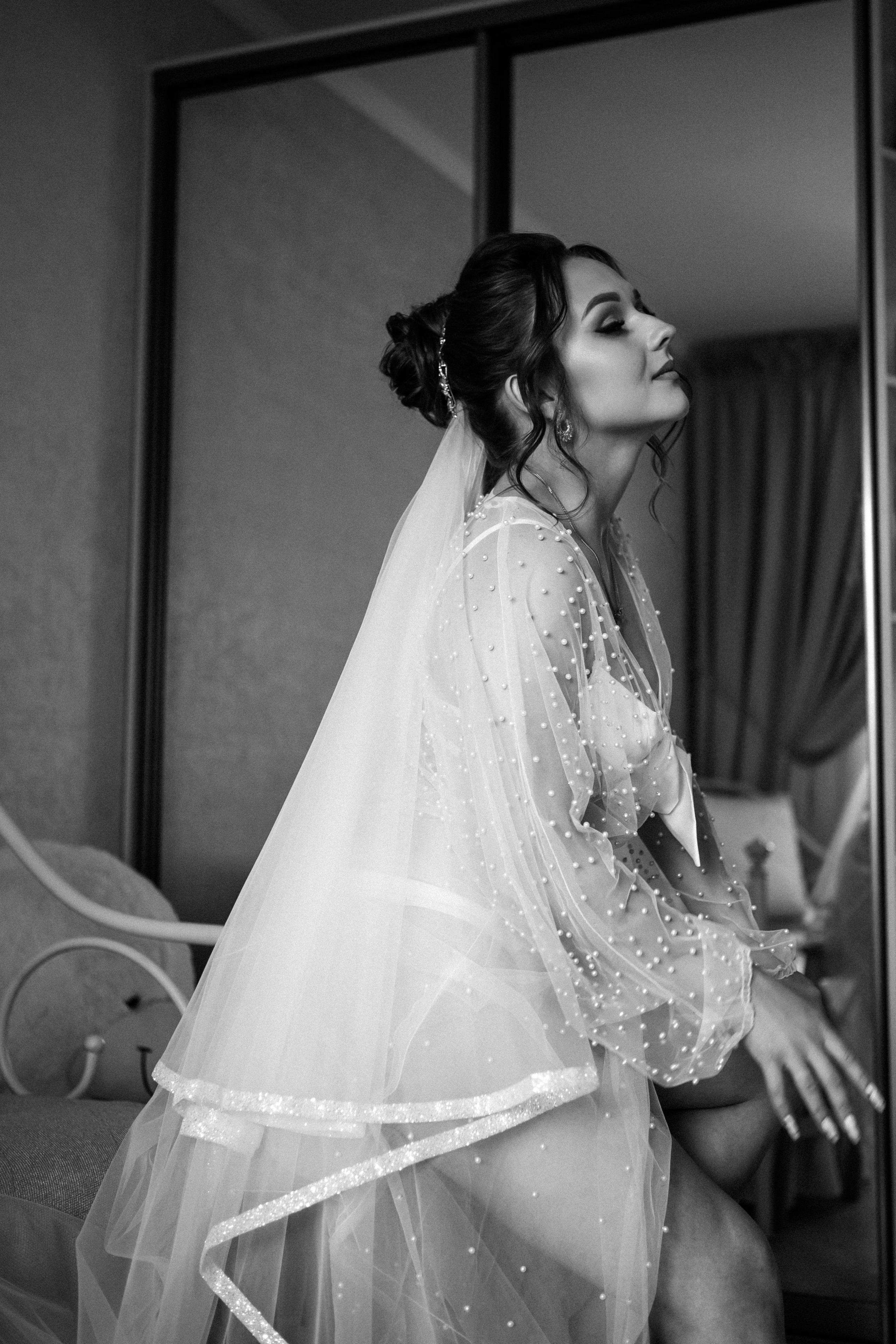 свадебный фотограф Нижний новгород, свадебная фотосессия, фотосессия, лав стори Нижний новгород, Владимир Пресняков фотограф НН, свадебные фотосессии в Нижнем Новгороде, свадебный фотограф Нижний Новгород, фотограф love story Нижний Новгород, фотосъемка в Нижнем Новгороде, фотограф Нижний Новгород, свадебный фотограф Москва, свадебная фотосессия, фотосессия москва, лав стори Москва