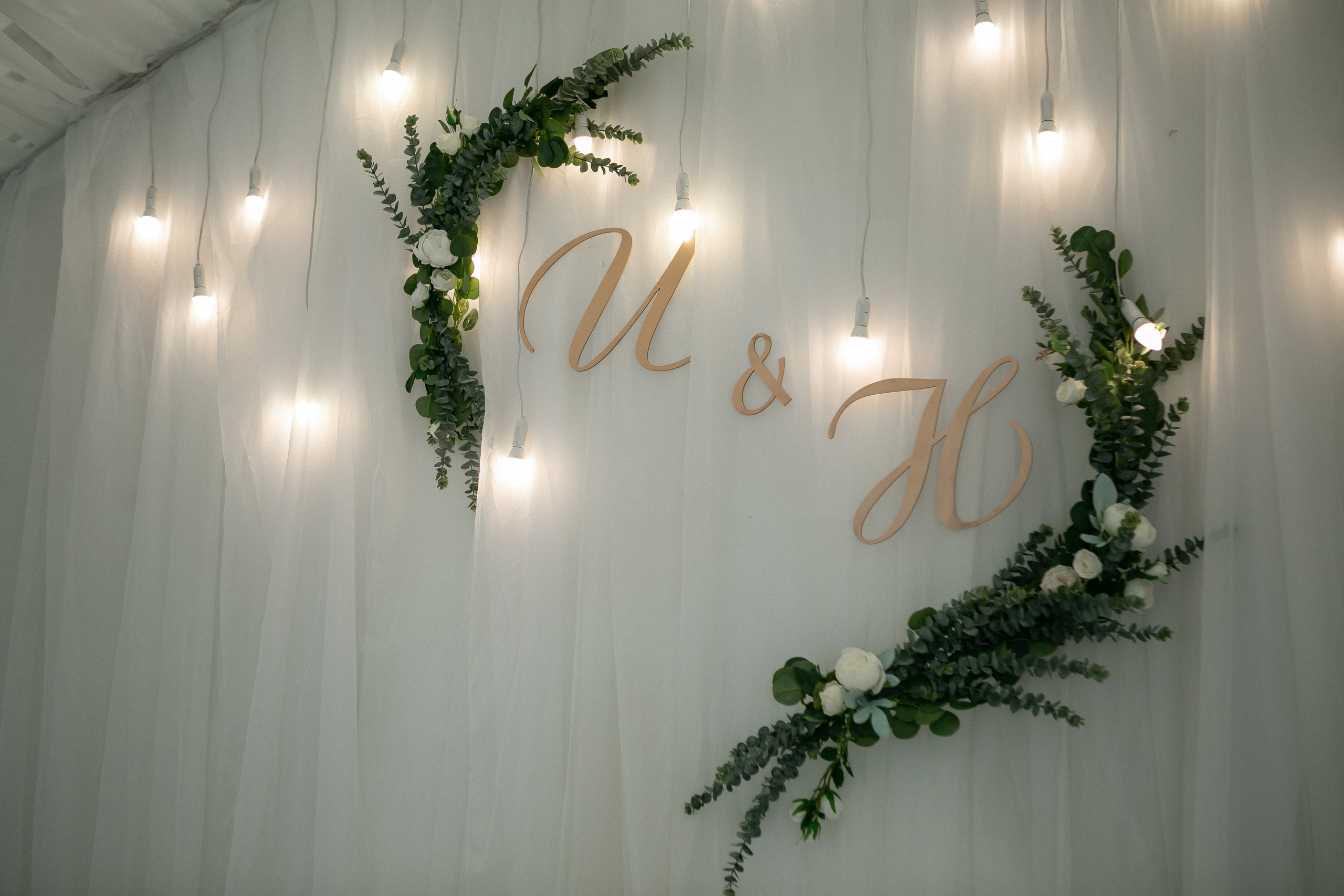 свадебный фотограф Нижний новгород, свадебная фотосессия, фотосессия, лав стори Нижний новгород, Владимир Пресняков фотограф НН, свадебные фотосессии в Нижнем Новгороде, свадебный фотограф Нижний Новгород, фотограф love story Нижний Новгород, фотосъемка в Нижнем Новгороде, фотограф Нижний Новгород, свадебный фотограф Москва, свадебная фотосессия, фотосессия москва, лав стори Москва